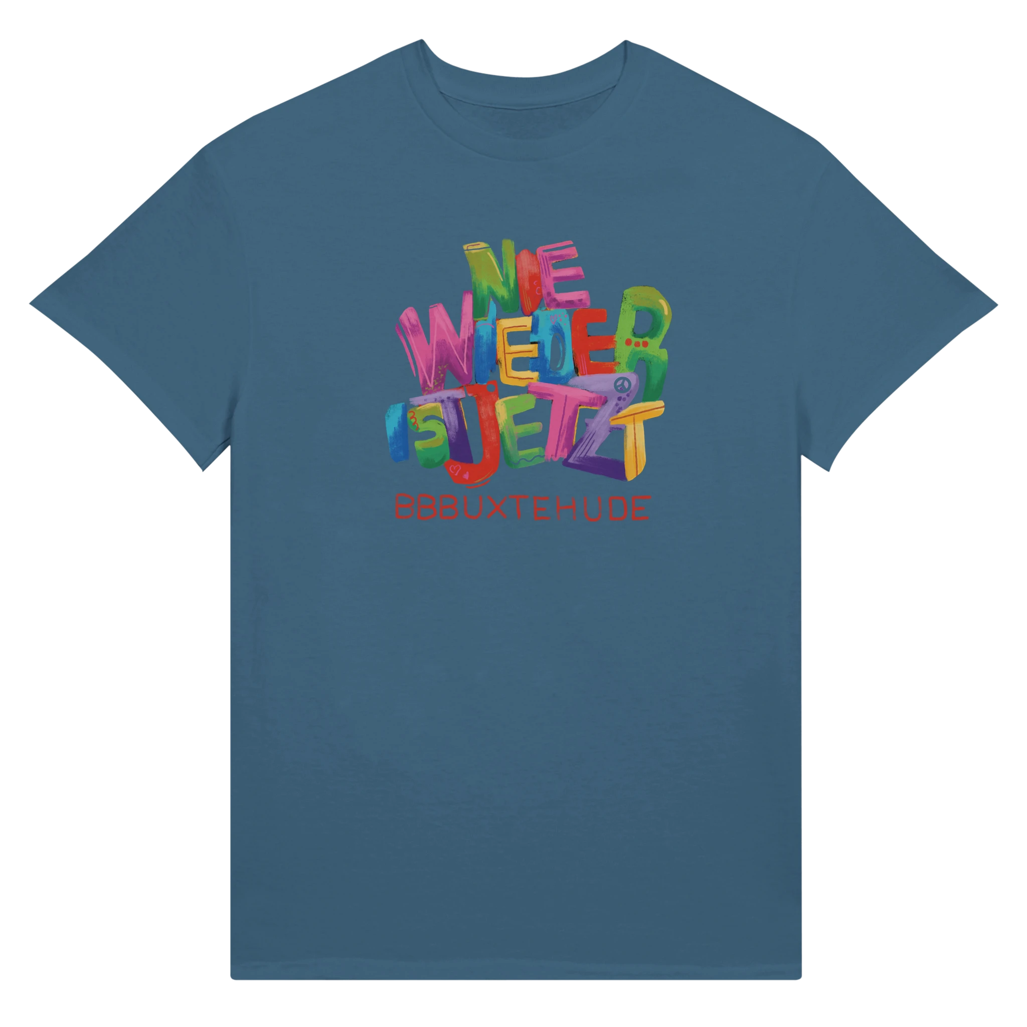 3ec6e9ed-159d-4f88-bf49-4af85879256c