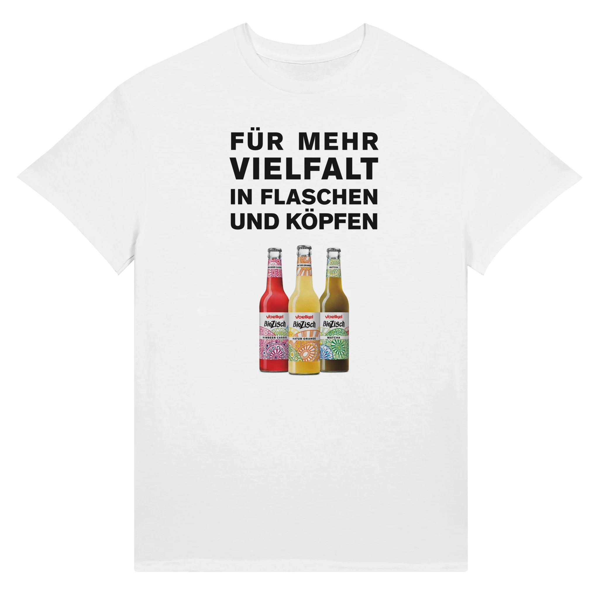 3fcf830f-618b-4f07-9f96-e66be8d9b64b