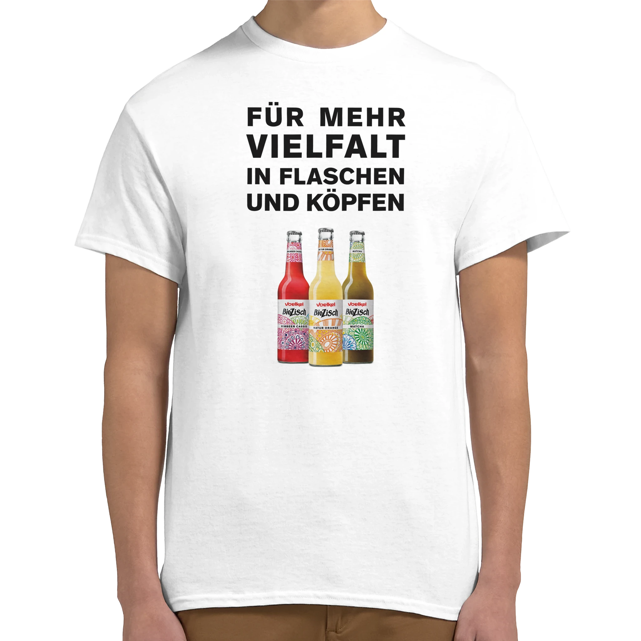 42355f14-6df1-4b2b-88a6-86f765692e12