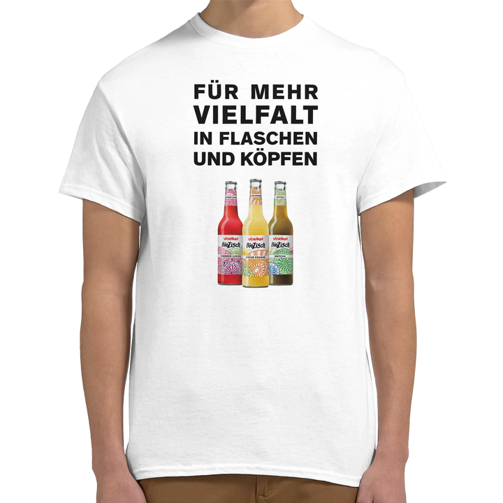 42355f14-6df1-4b2b-88a6-86f765692e12