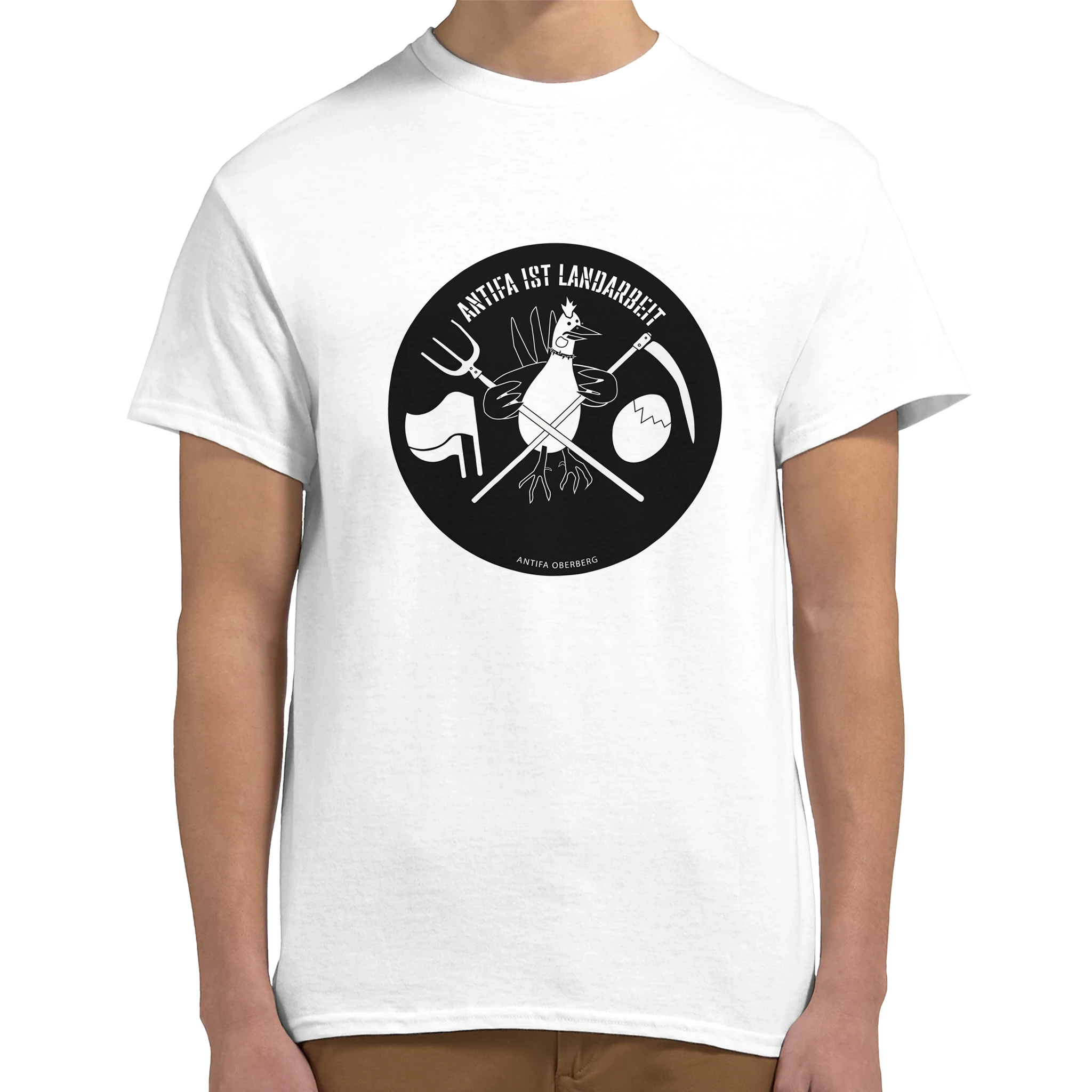 443c9a9d-d5b4-43e7-a230-2cb70782668a