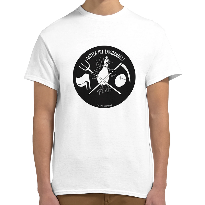 443c9a9d-d5b4-43e7-a230-2cb70782668a