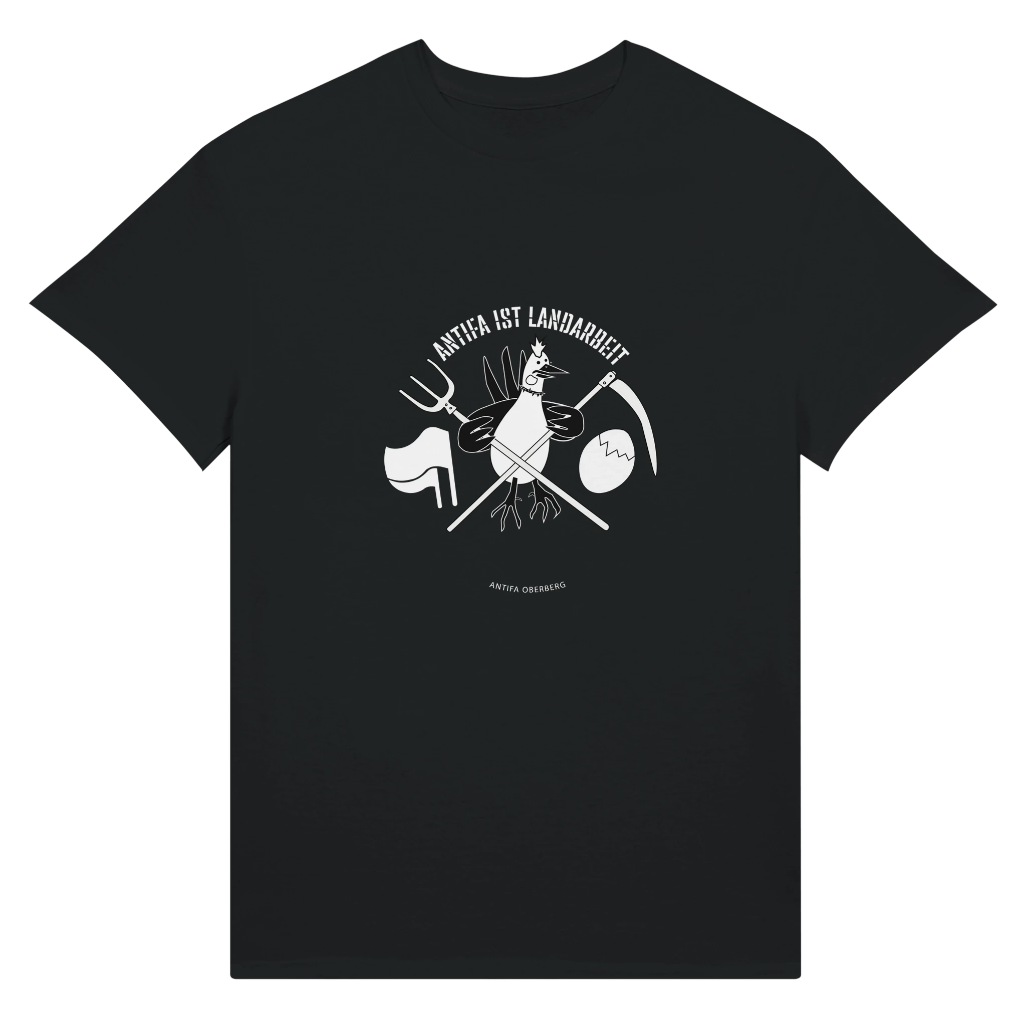 45a28a8f-449f-4807-8a94-b5b9b5f4e837