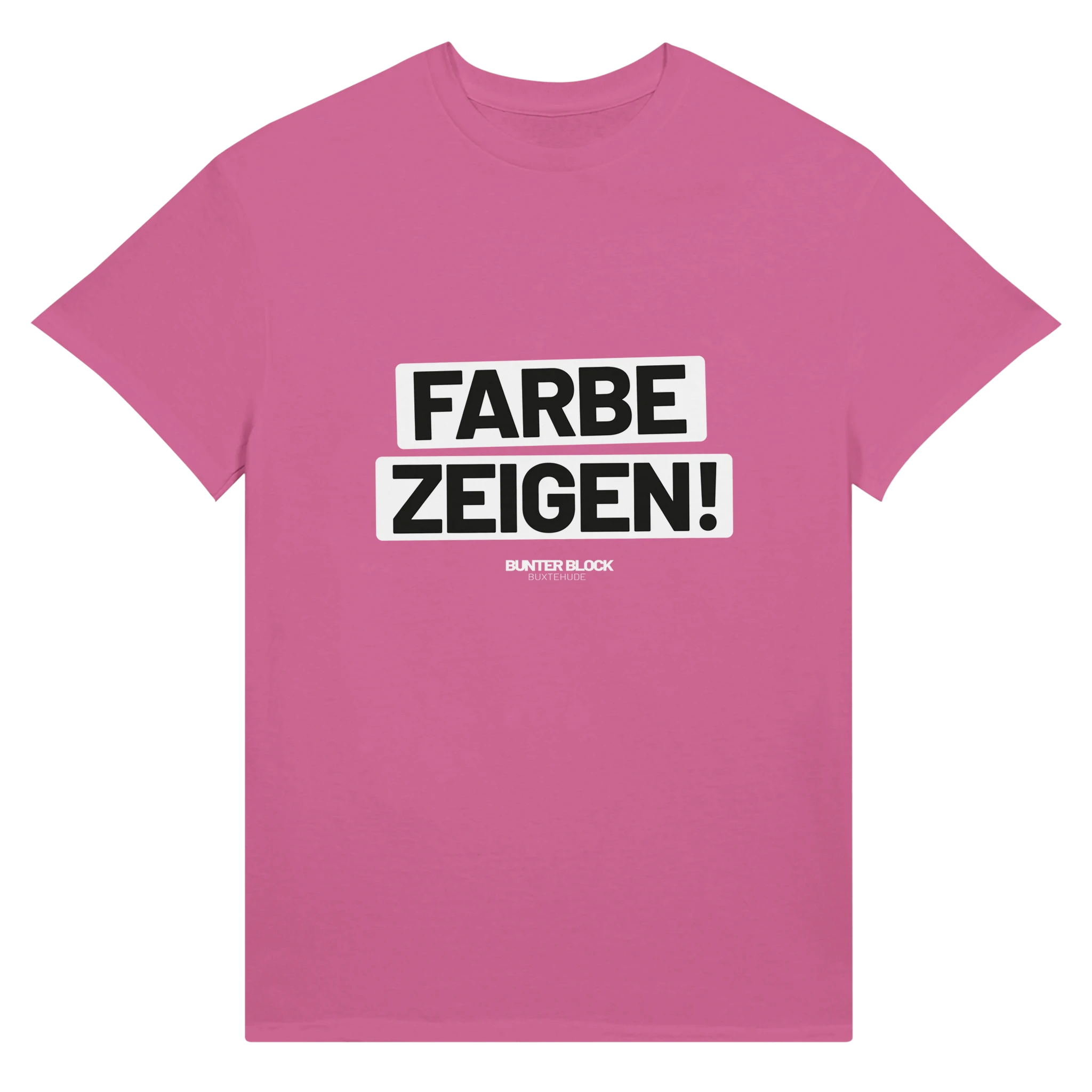 45a381d7-3320-4d3b-aeee-6fd2db3cfc77