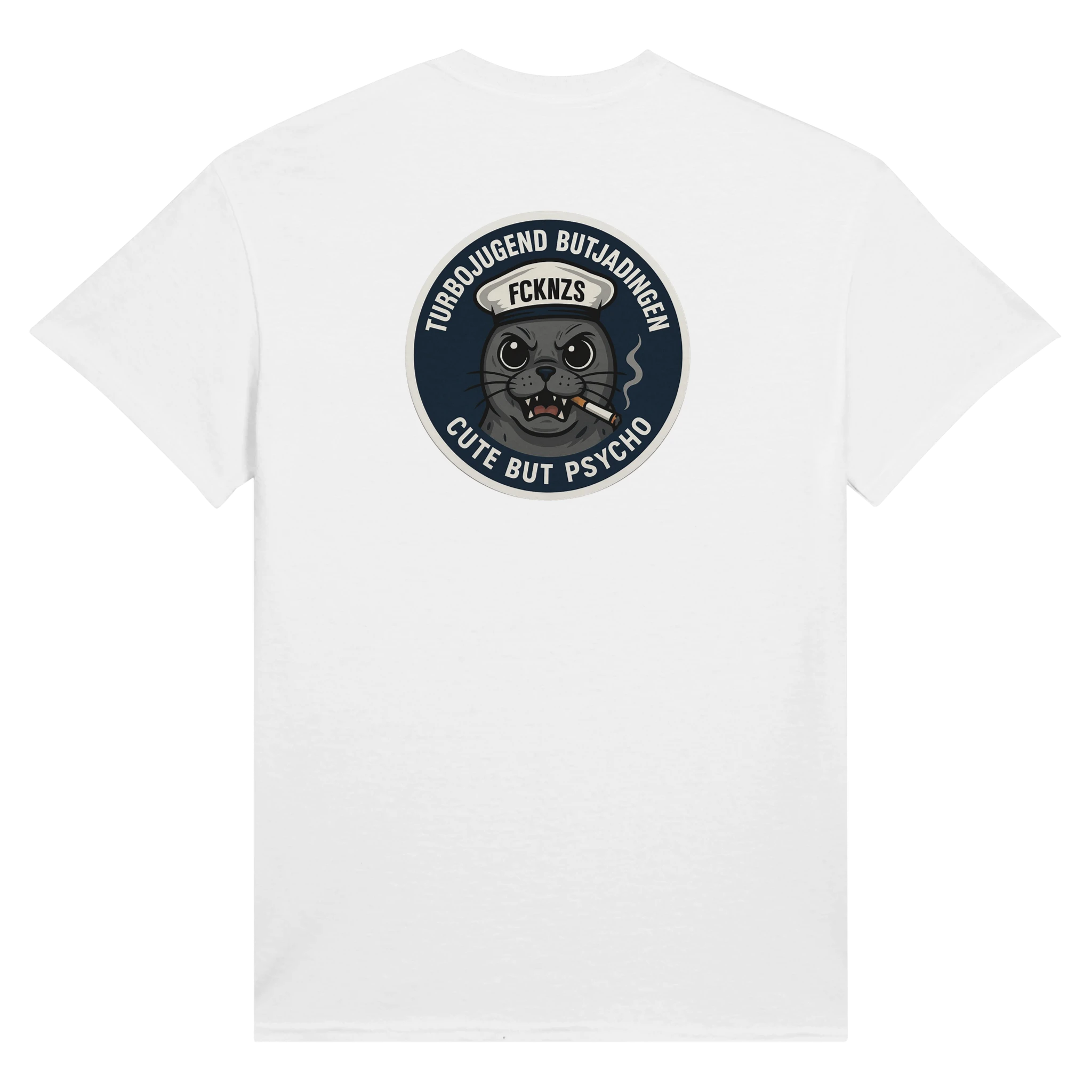 4745e14d-a028-440f-b61f-e7e59d11fb22