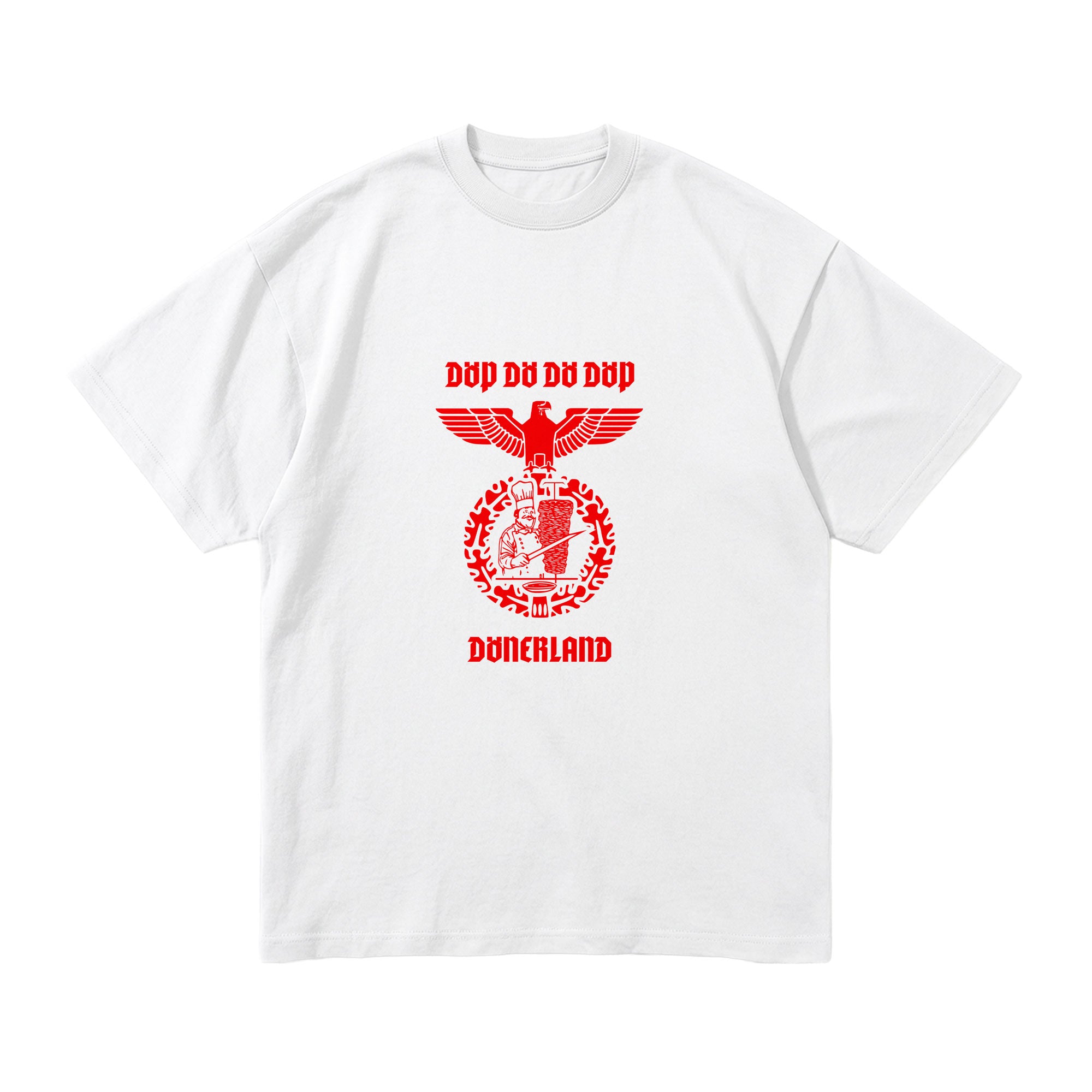 474f593c-6e99-439f-be2c-ff91492077e3