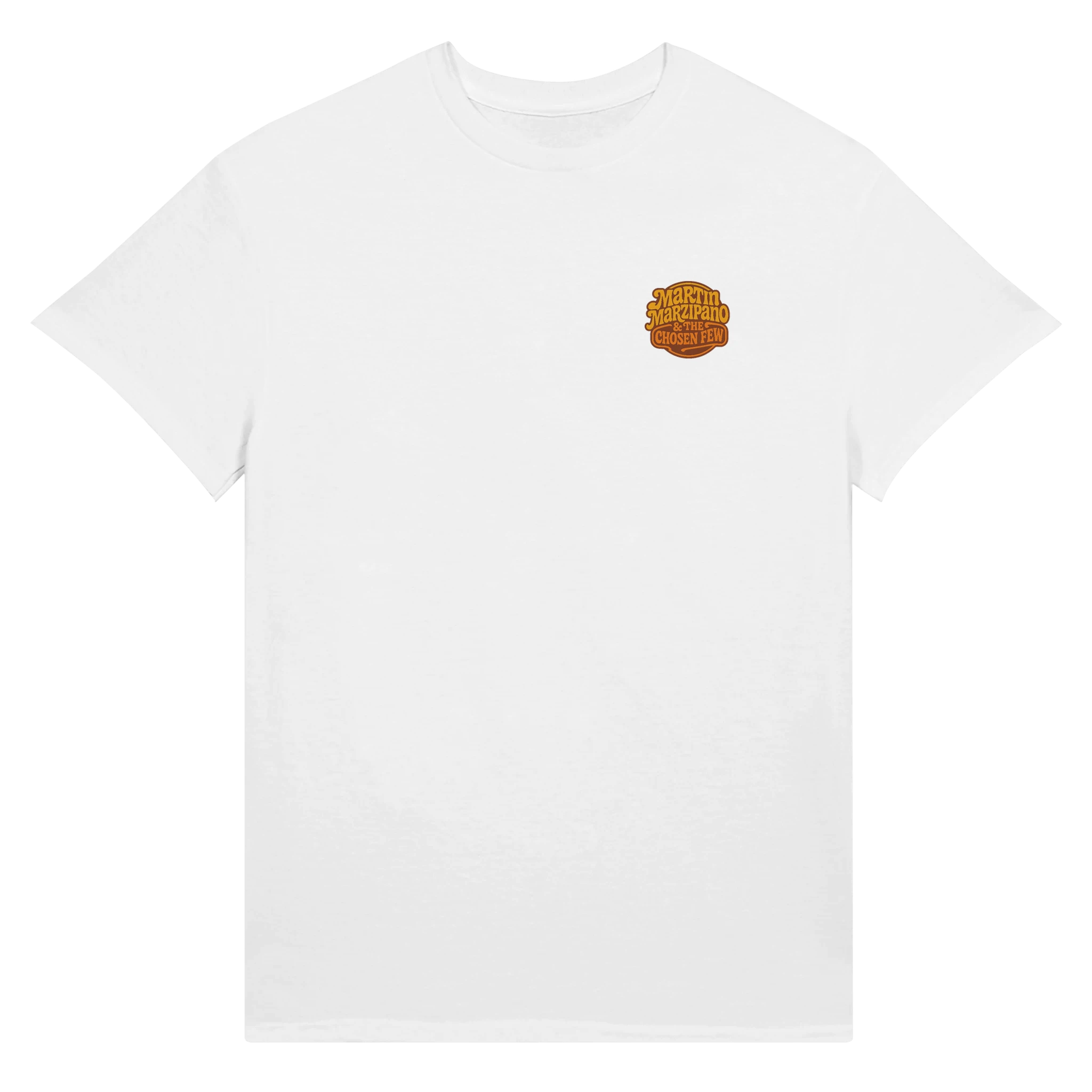 4b09c9d0-84d7-4bfe-8c90-14e2e40193e9