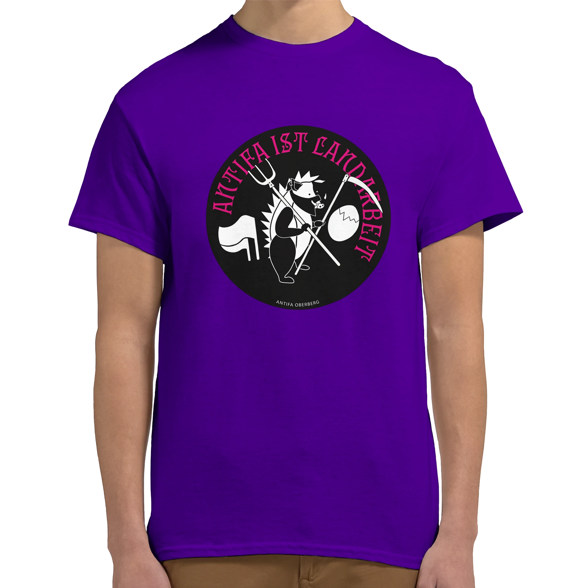 4ea16d60-6430-4291-9a9c-7d5608865058