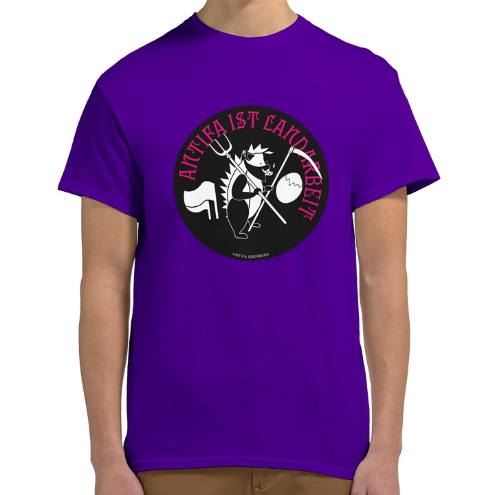 4ea16d60-6430-4291-9a9c-7d5608865058