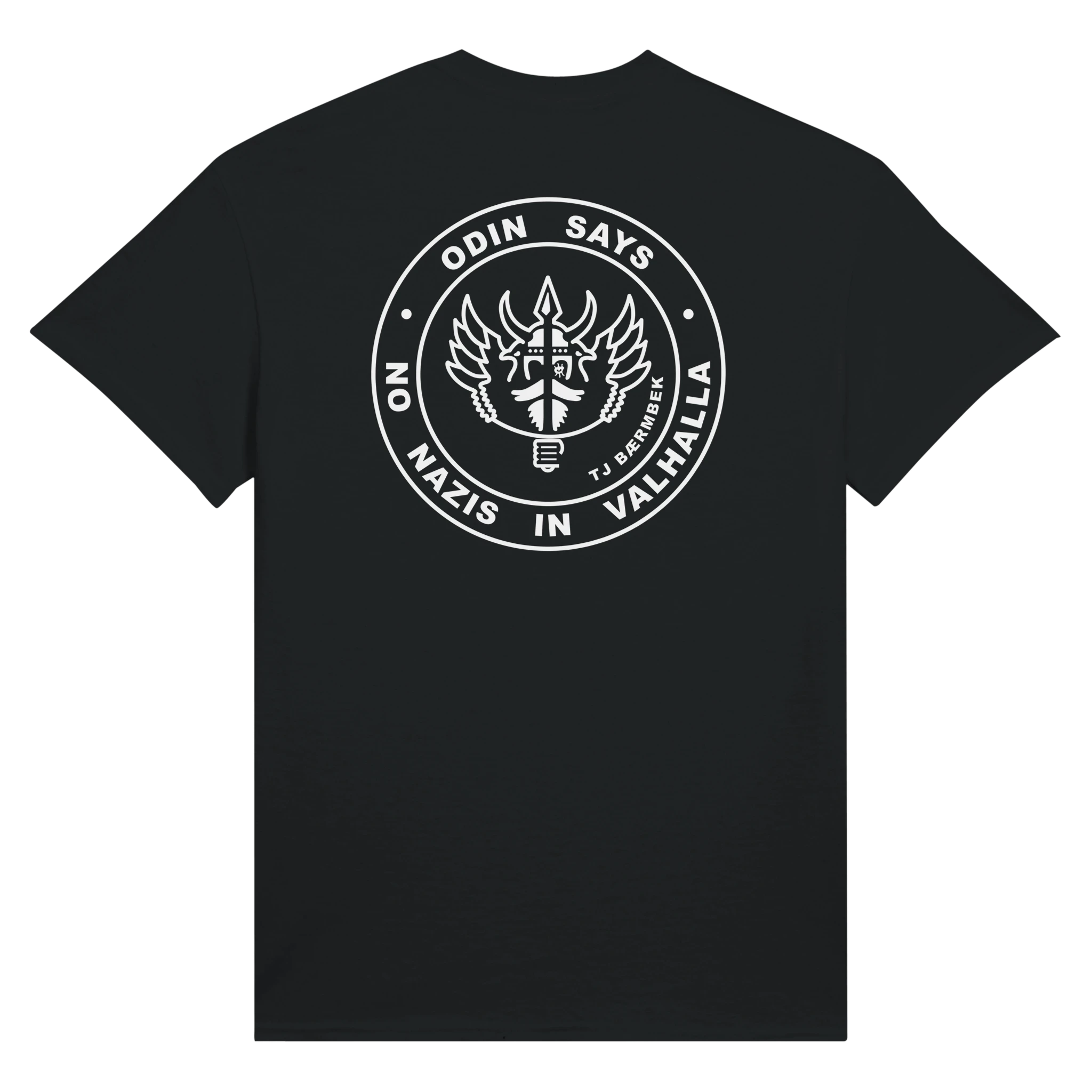 4fc389a5-d101-4ef1-baa9-7863bb55dfe5