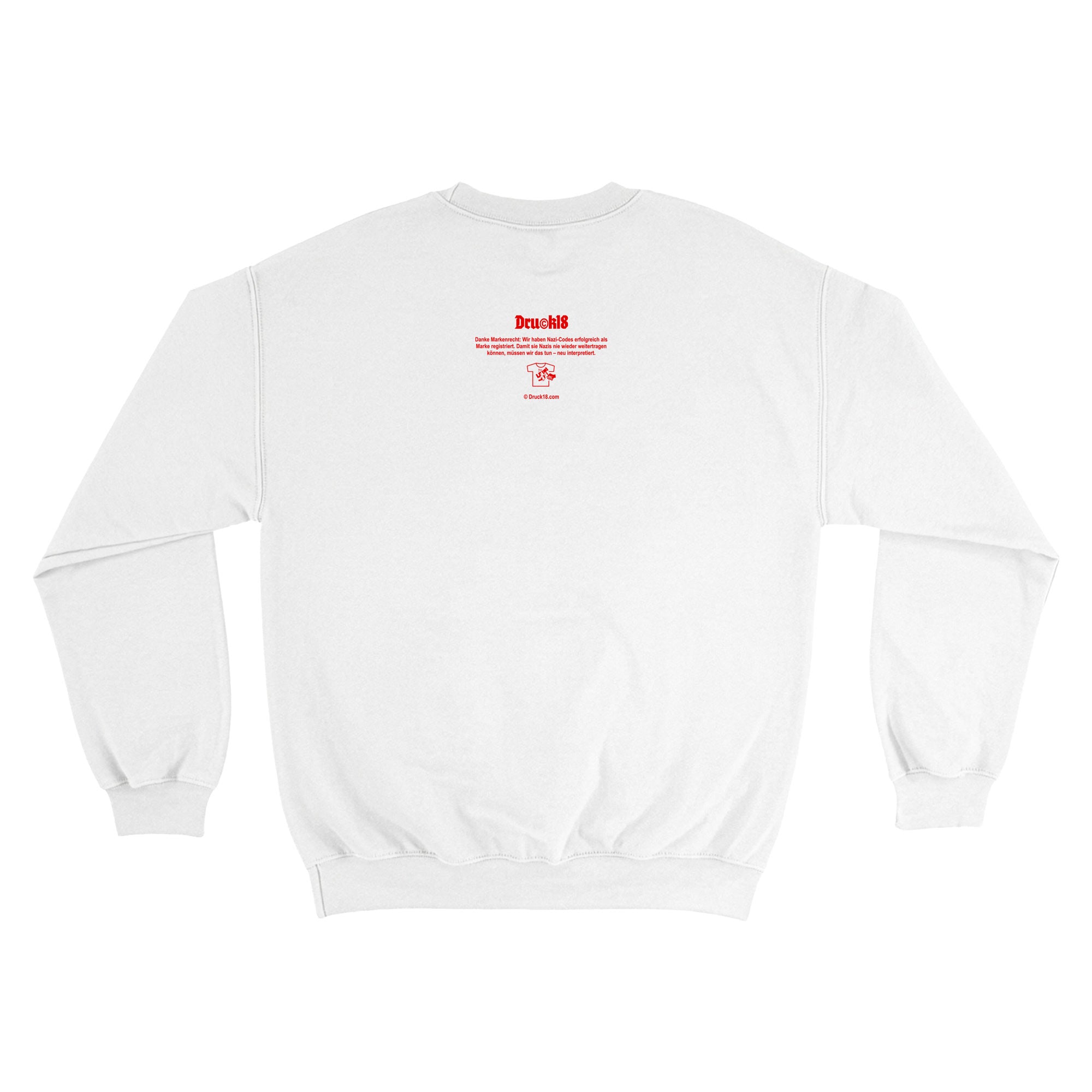 507f4a39-9986-4229-85ad-07ffd3010210