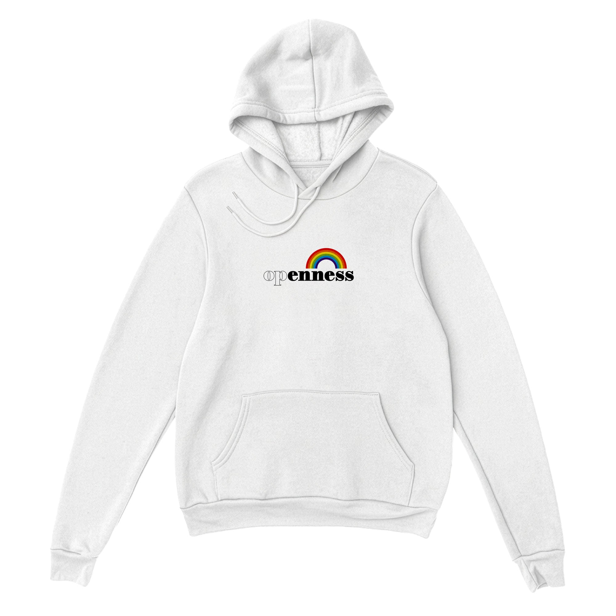 51b49a63-a348-4826-ae0d-ddab495786ca