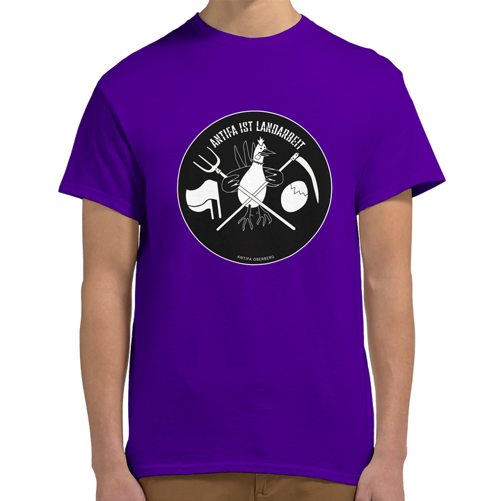 5229f78d-d46d-4ba1-8249-fa049ecfe534