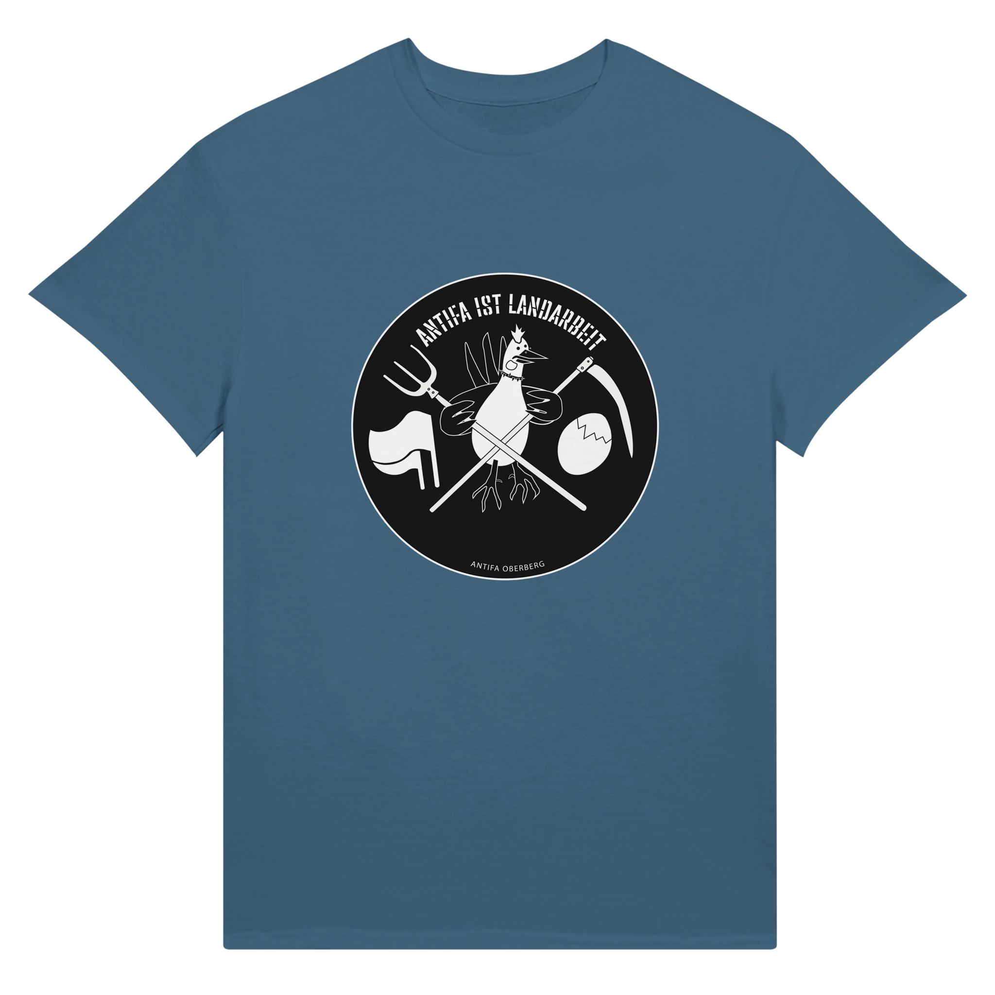 5379aa2e-a9d4-4fcc-a3df-55d5e048c1b1