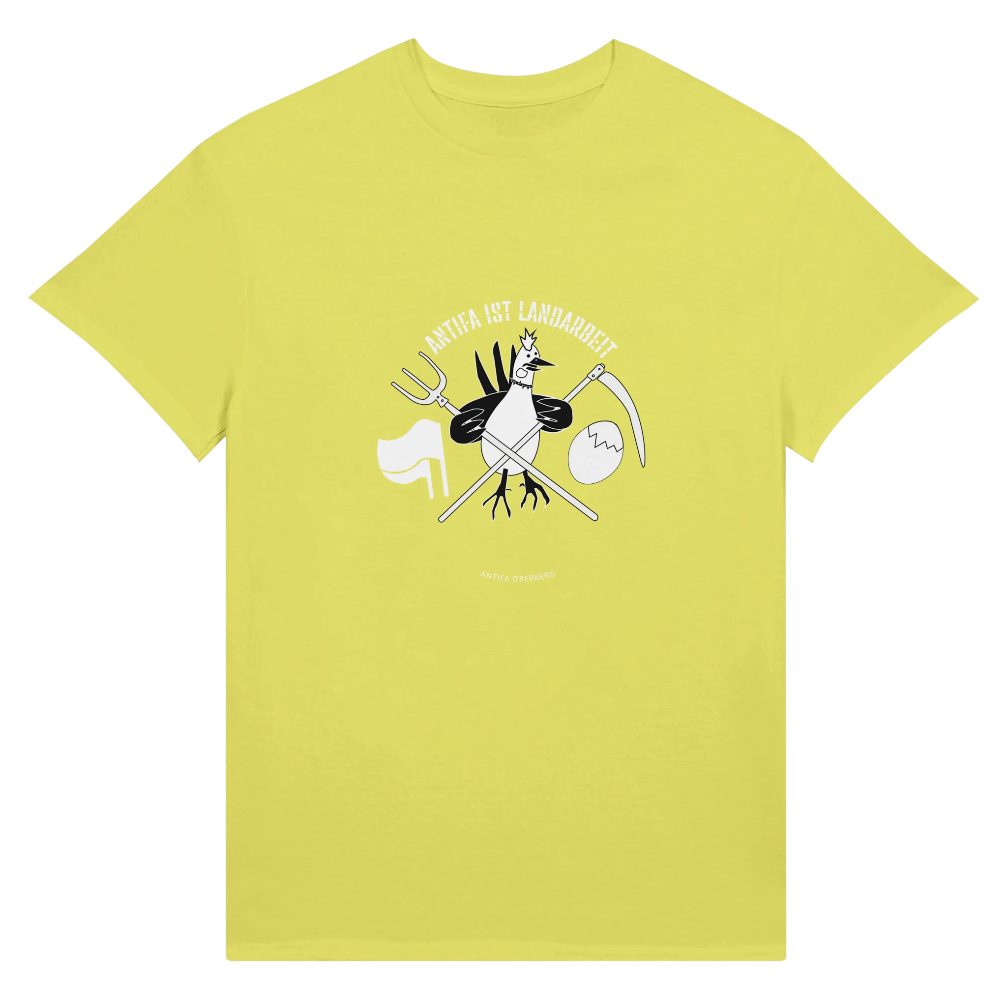 56798624-e171-4001-b8c7-b8c165c34ef2