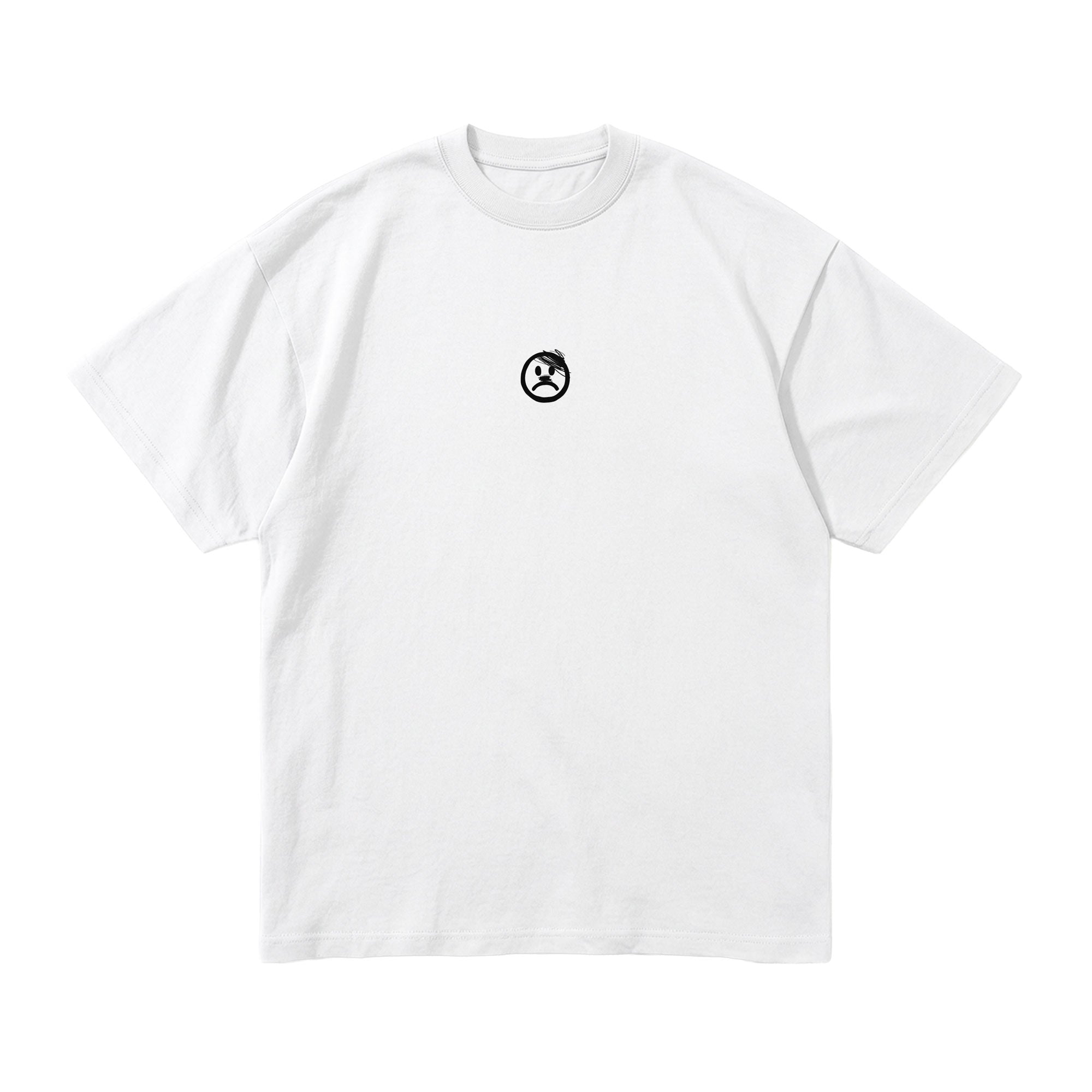 583e0b6b-05b7-43fe-83ea-a1db31dffd7e