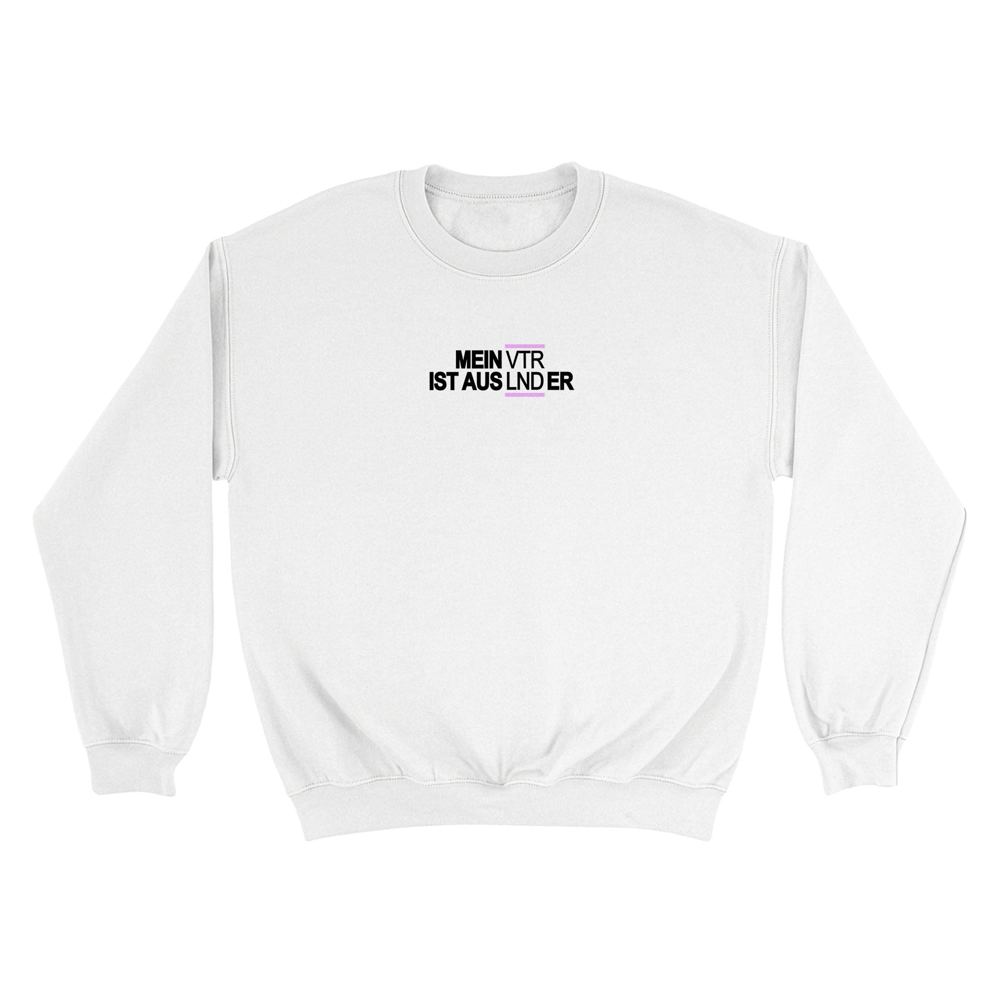 5843b85a-d8c2-4bcb-993b-e2f9be07ff1d