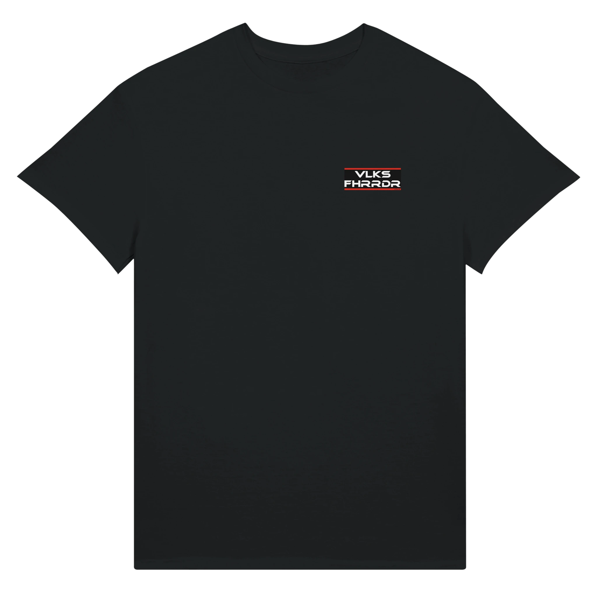 594e46a3-27c1-450f-bc18-f3829b0fac93