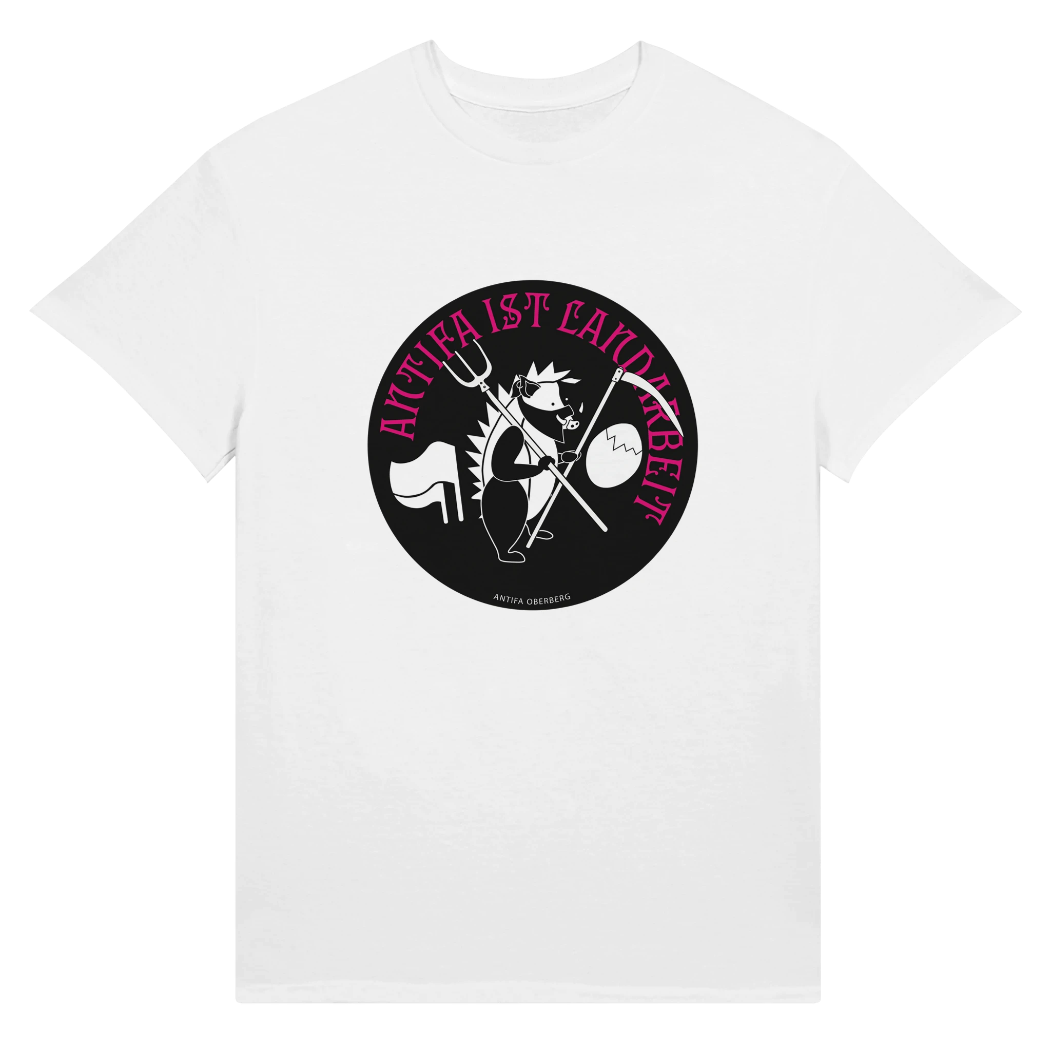 59984324-04d8-4420-b8e8-4c016ceee312