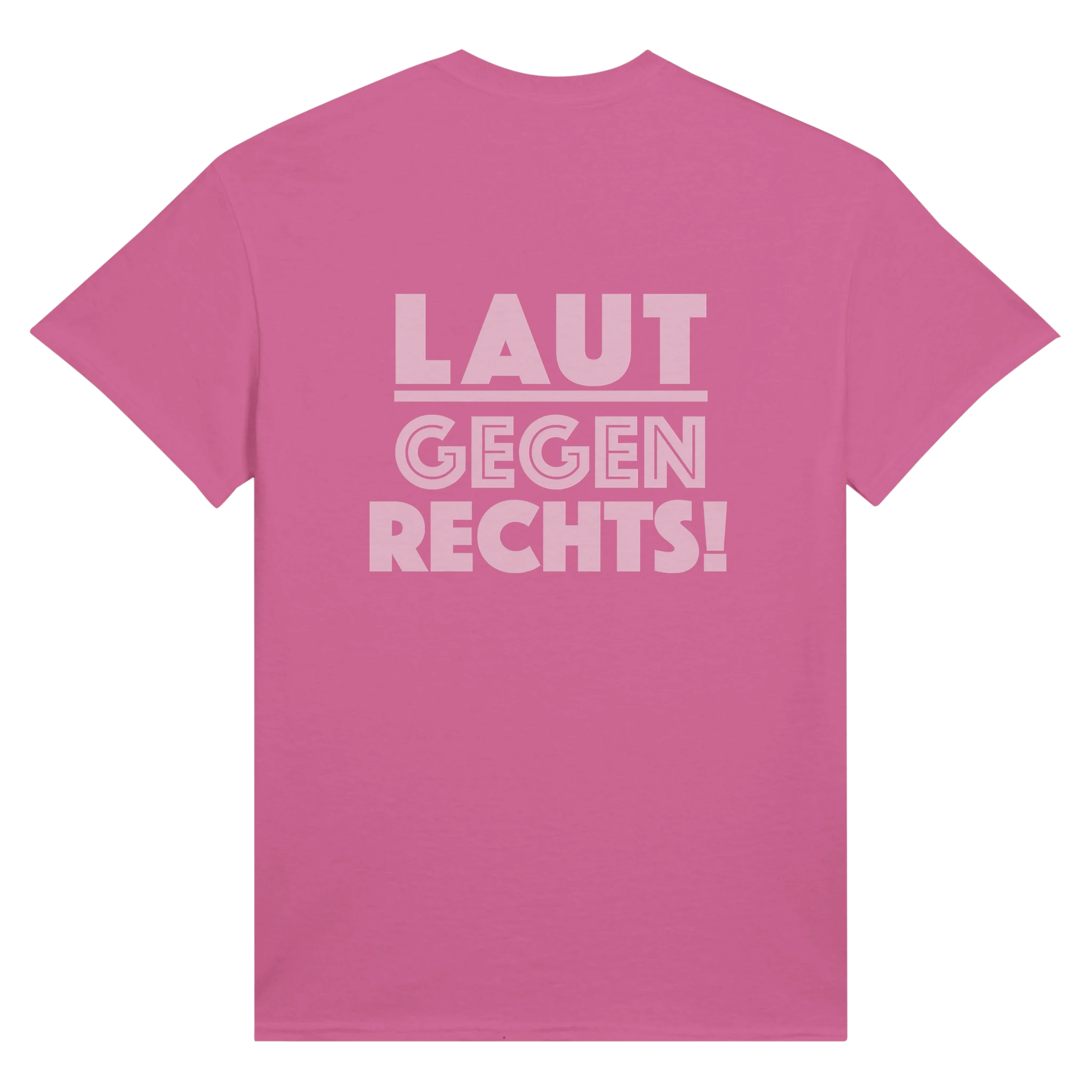 60442853-ecf2-47d4-8d37-55e3e2b6e2fb