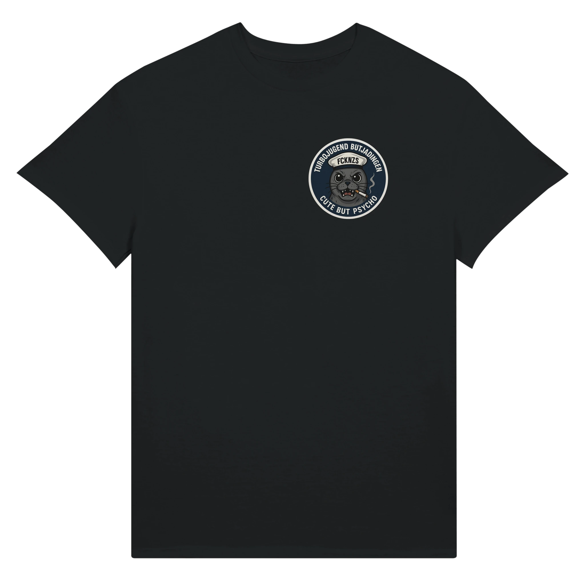 6189bb0b-6220-48cf-b3aa-82d41322f220