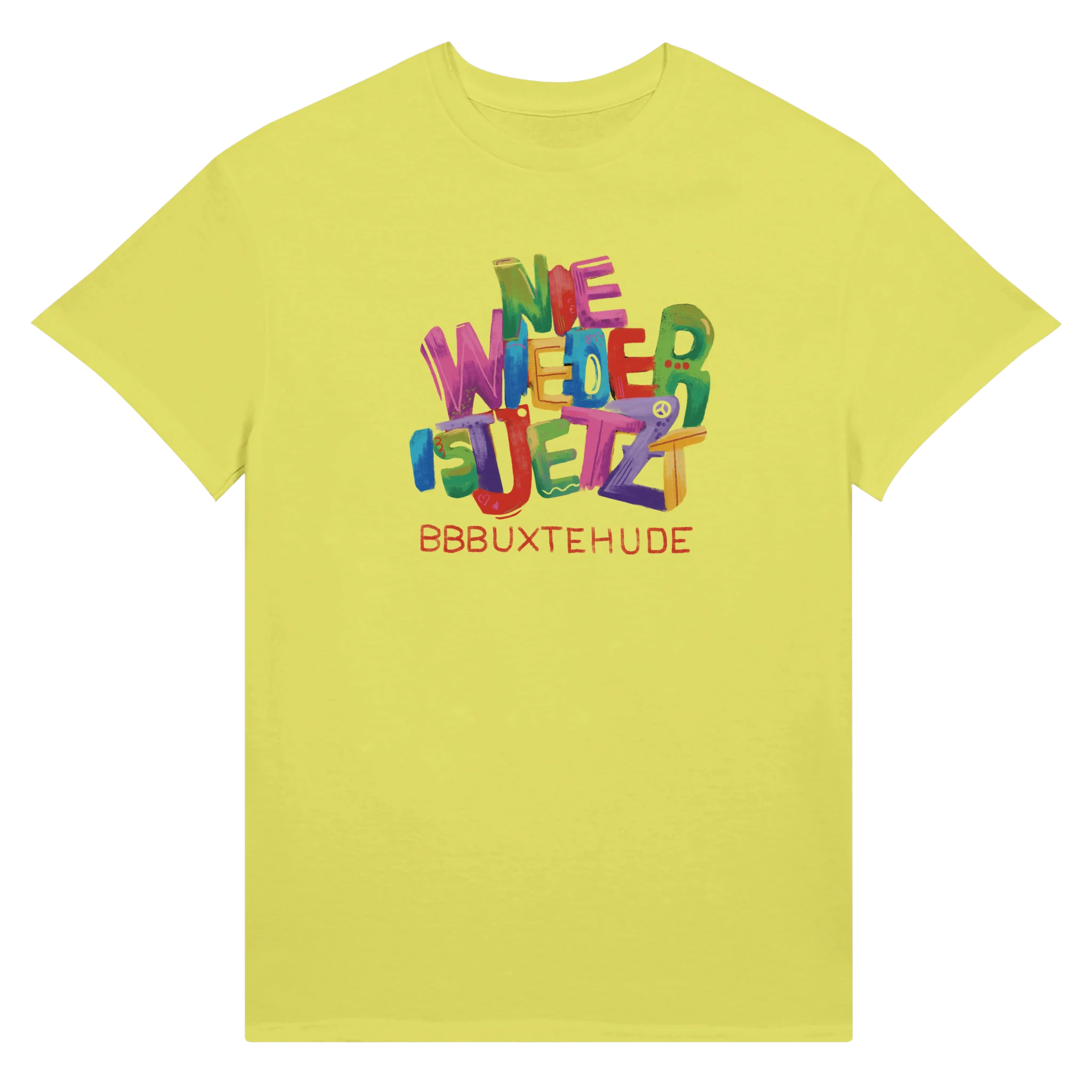 6200ca64-d4d1-4c0f-b79e-e9b6c5608be6