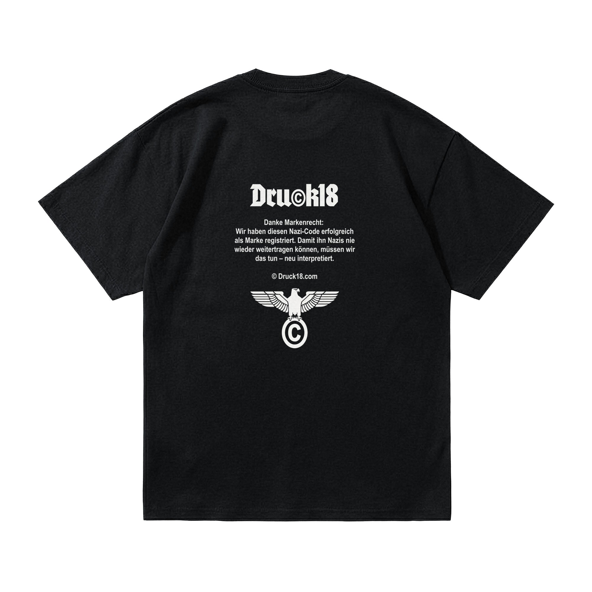 62217f17-157a-4365-96b5-0ca22d1c23ae