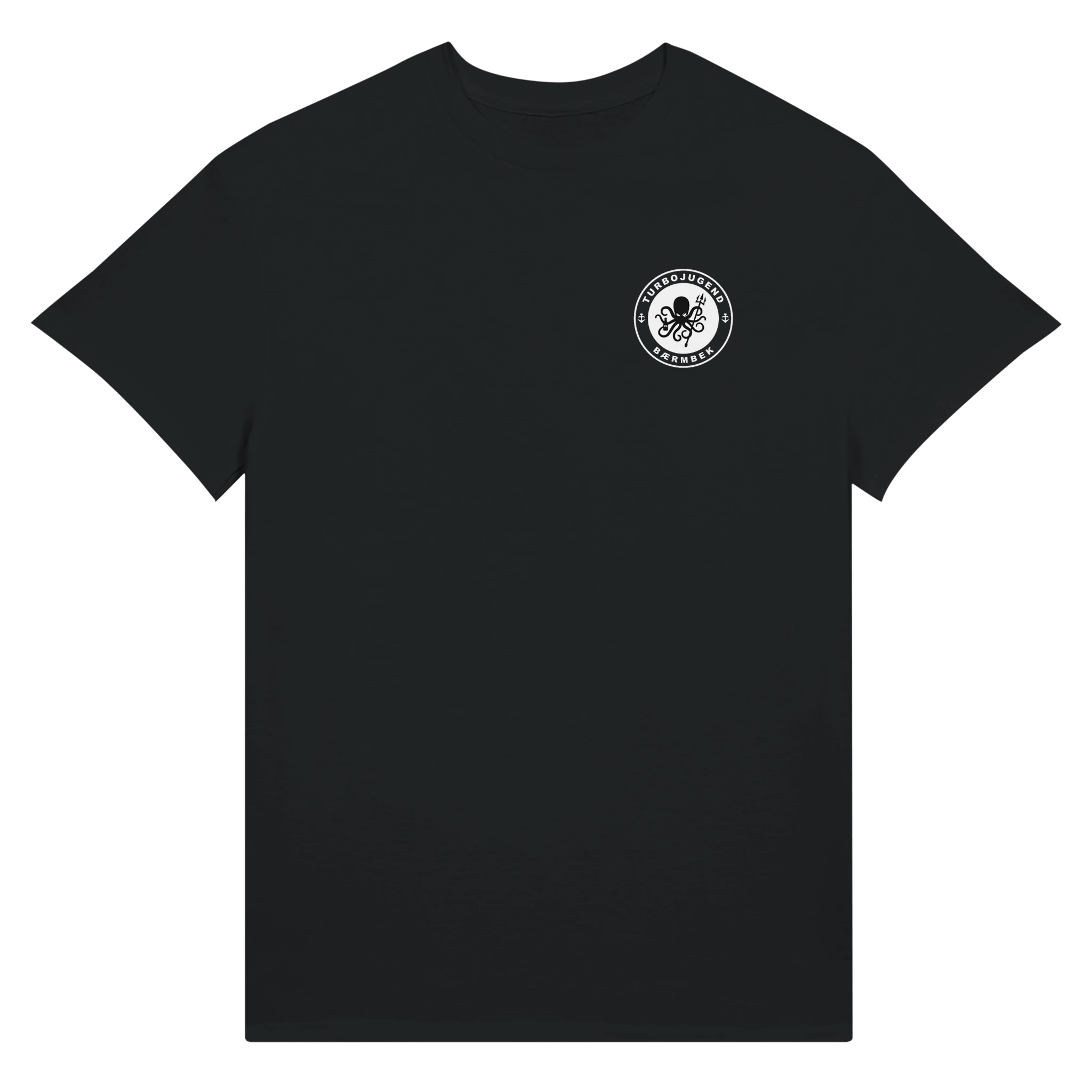 64d12e75-7cd6-40c2-b1ec-dbec882056e4