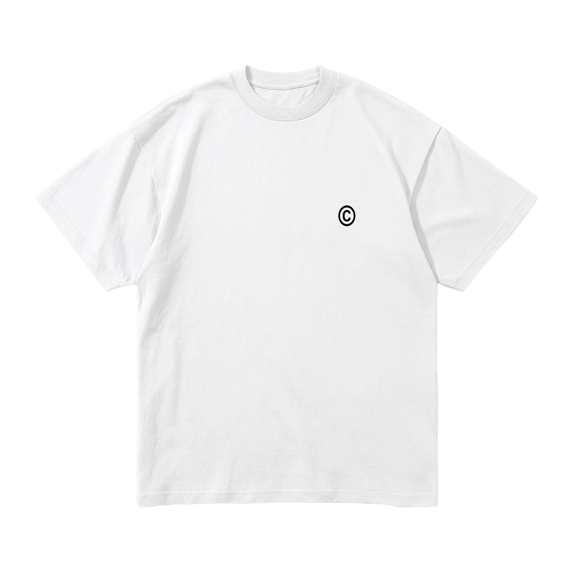 656b0984-1972-431e-8984-5556c78c99bf