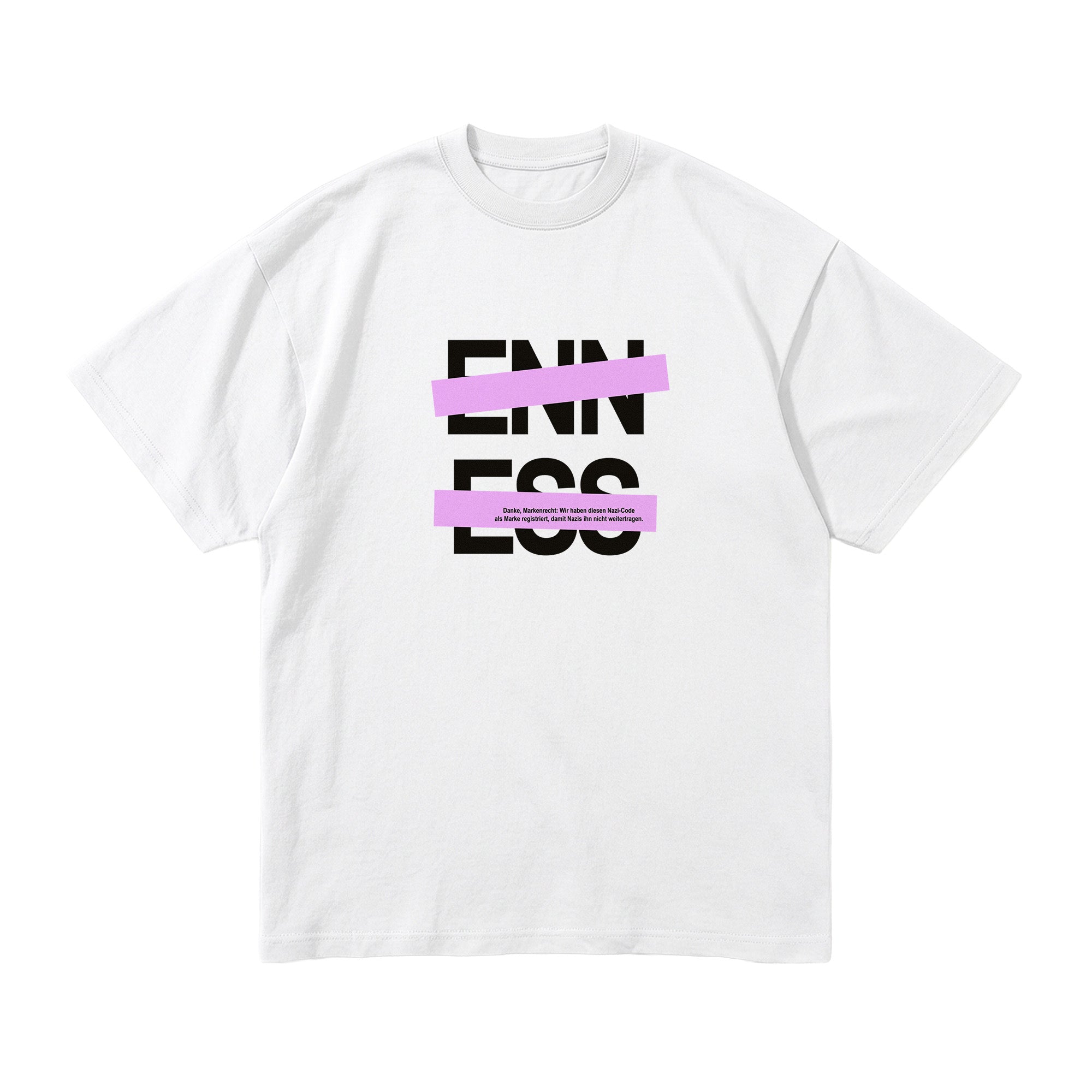 6867af8b-2b1d-41f8-911c-a7de9c7d5f49