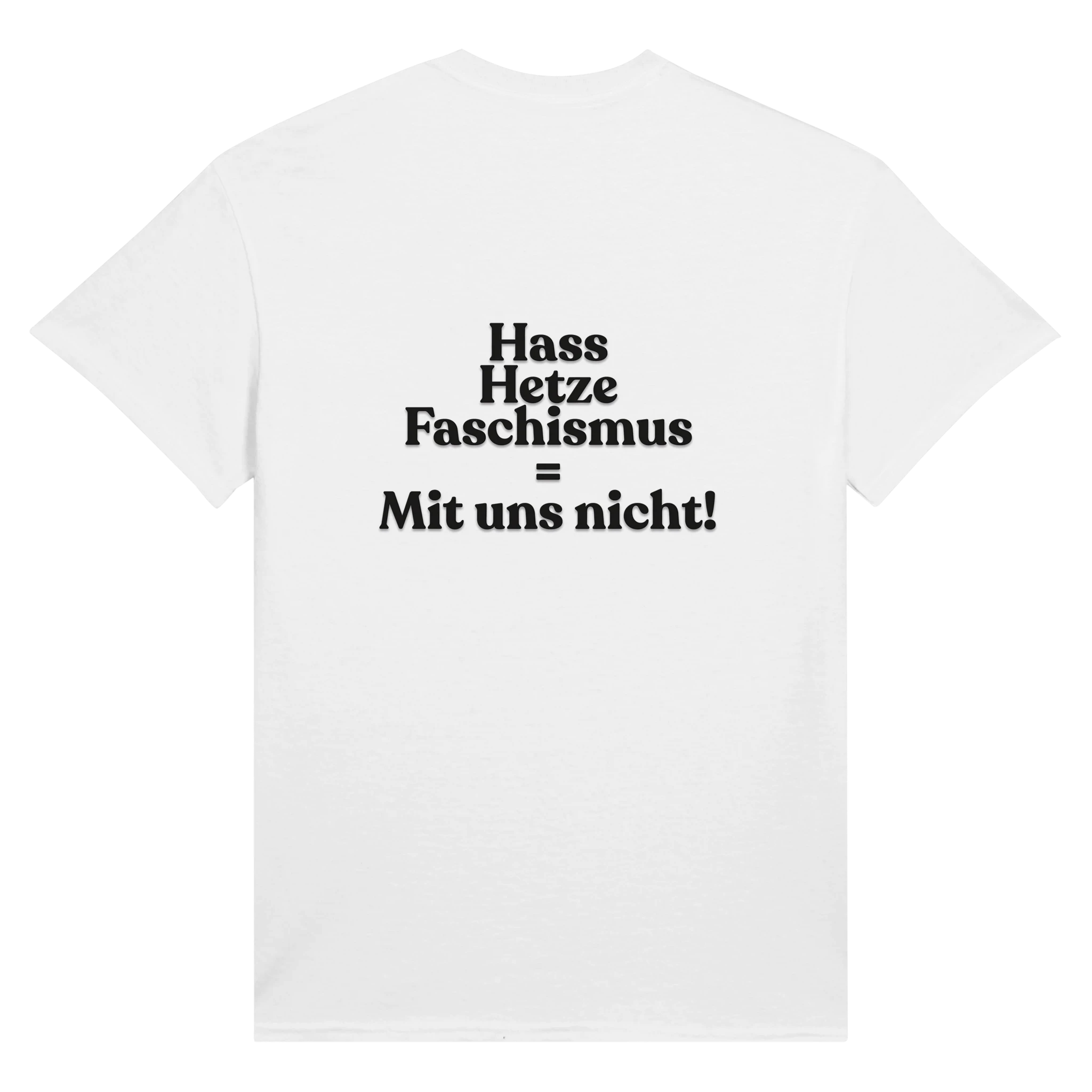 68a371c4-d8df-4a80-9080-edd45768a31c