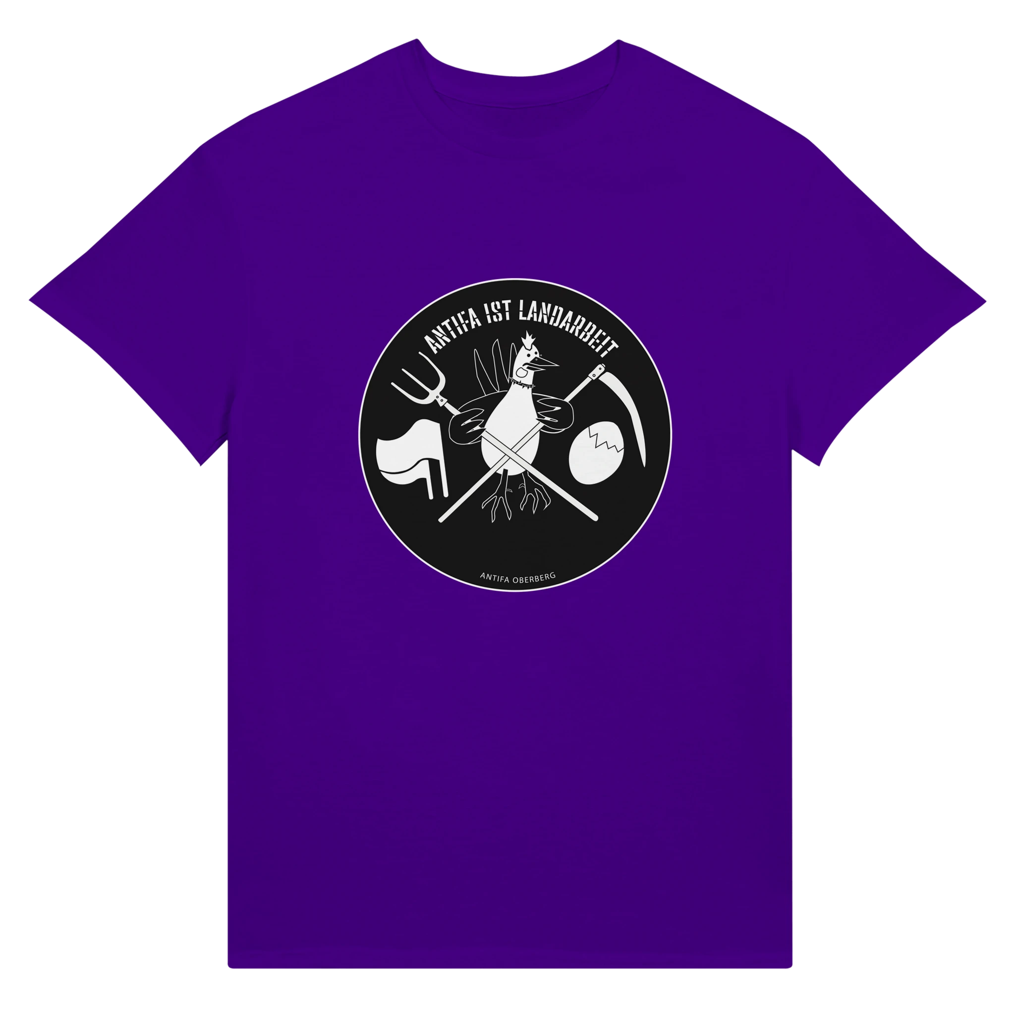 6fc5242f-b252-4fbe-9f82-51900bfdf474