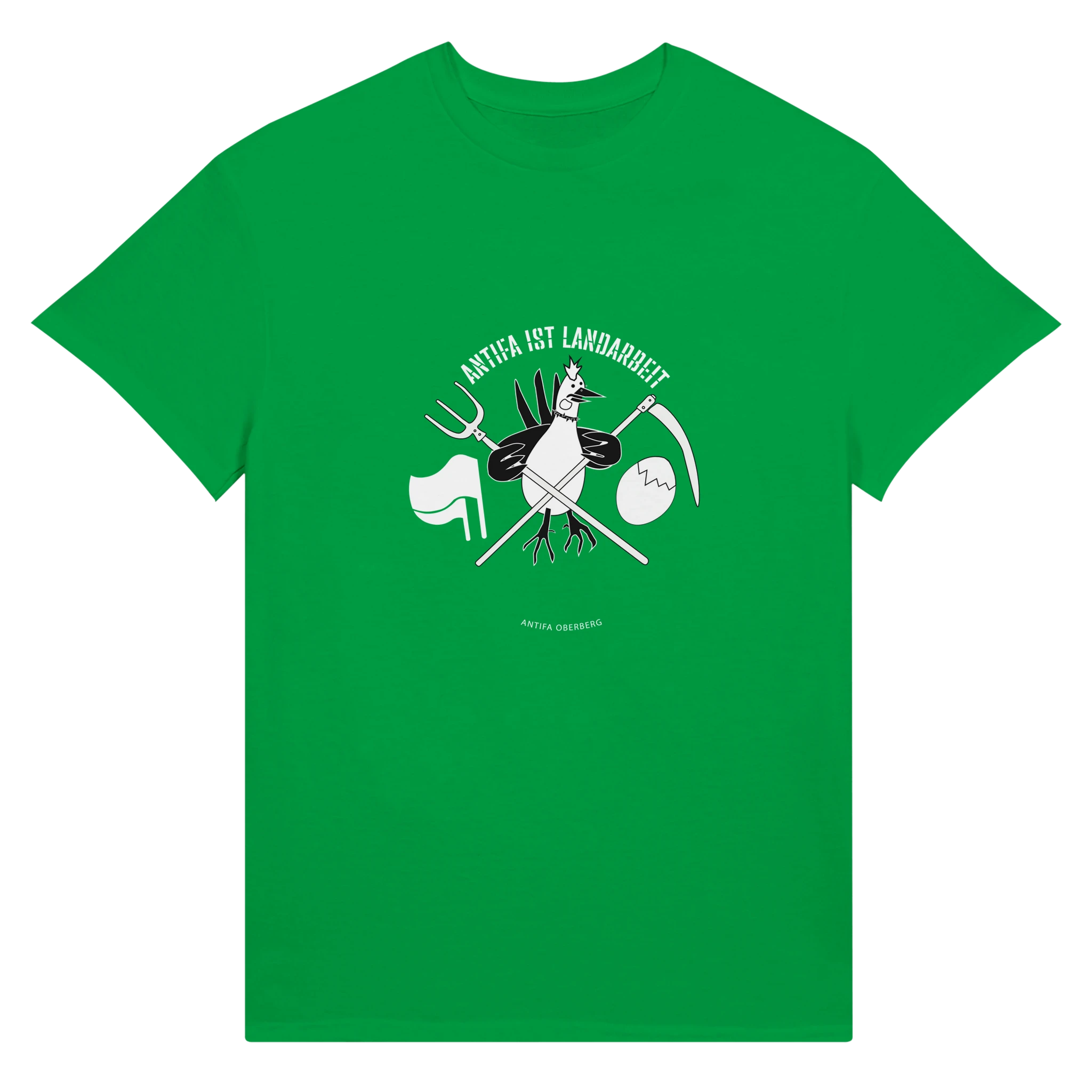 725b9bbd-ba4c-4e8b-addc-fc4b745d5a9e