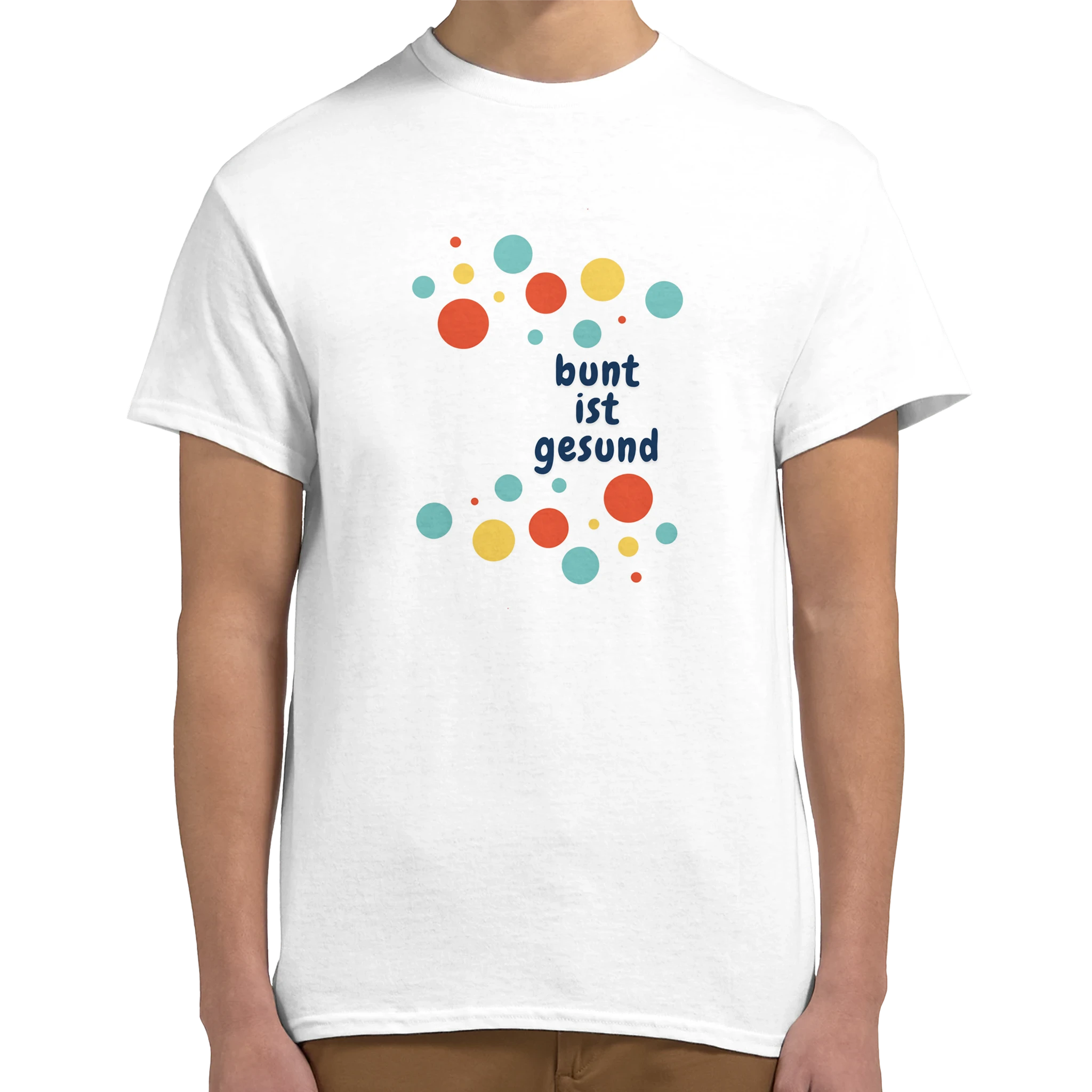 72d40108-669a-46a7-8c14-fdd8e2d04f1d