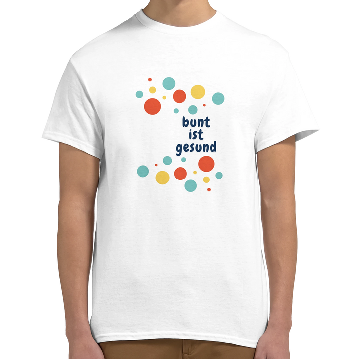 72d40108-669a-46a7-8c14-fdd8e2d04f1d