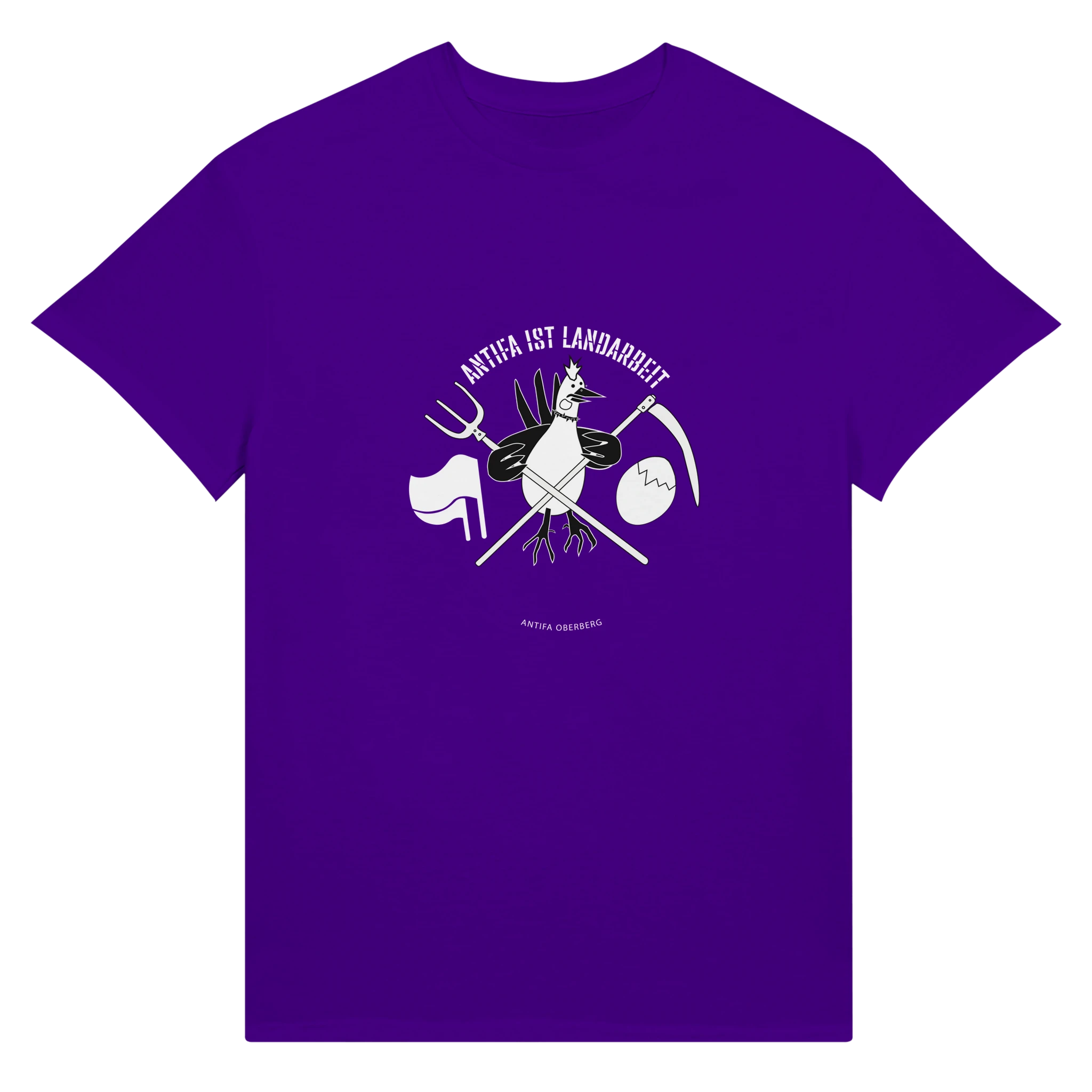 730e3c38-cf8e-47a7-b22a-f4105f29fd3d