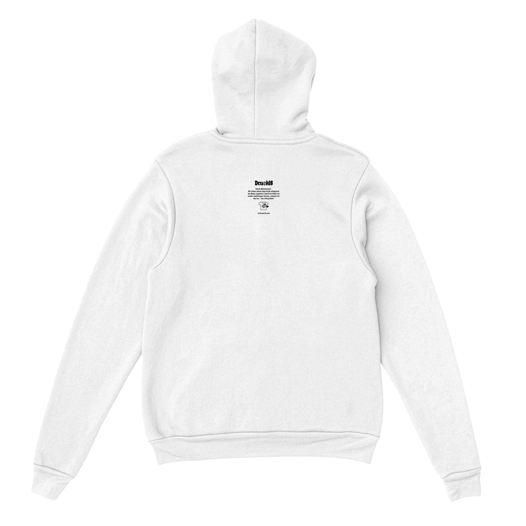 73332f77-284c-47e3-b3d8-30a1104d7d3d