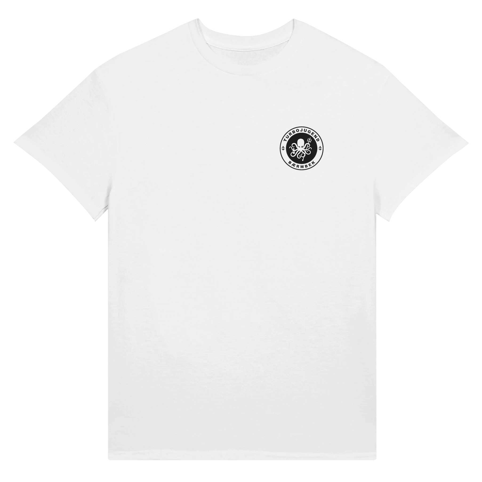 73d0a933-60f6-4d74-8e24-f156ab768bf7