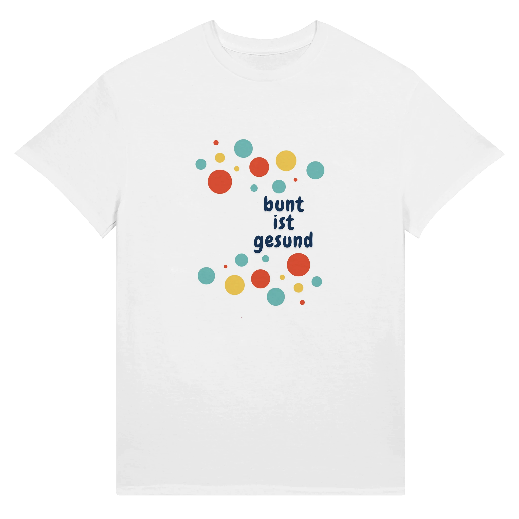 7534194e-735d-48a1-a547-9ecb03d182de