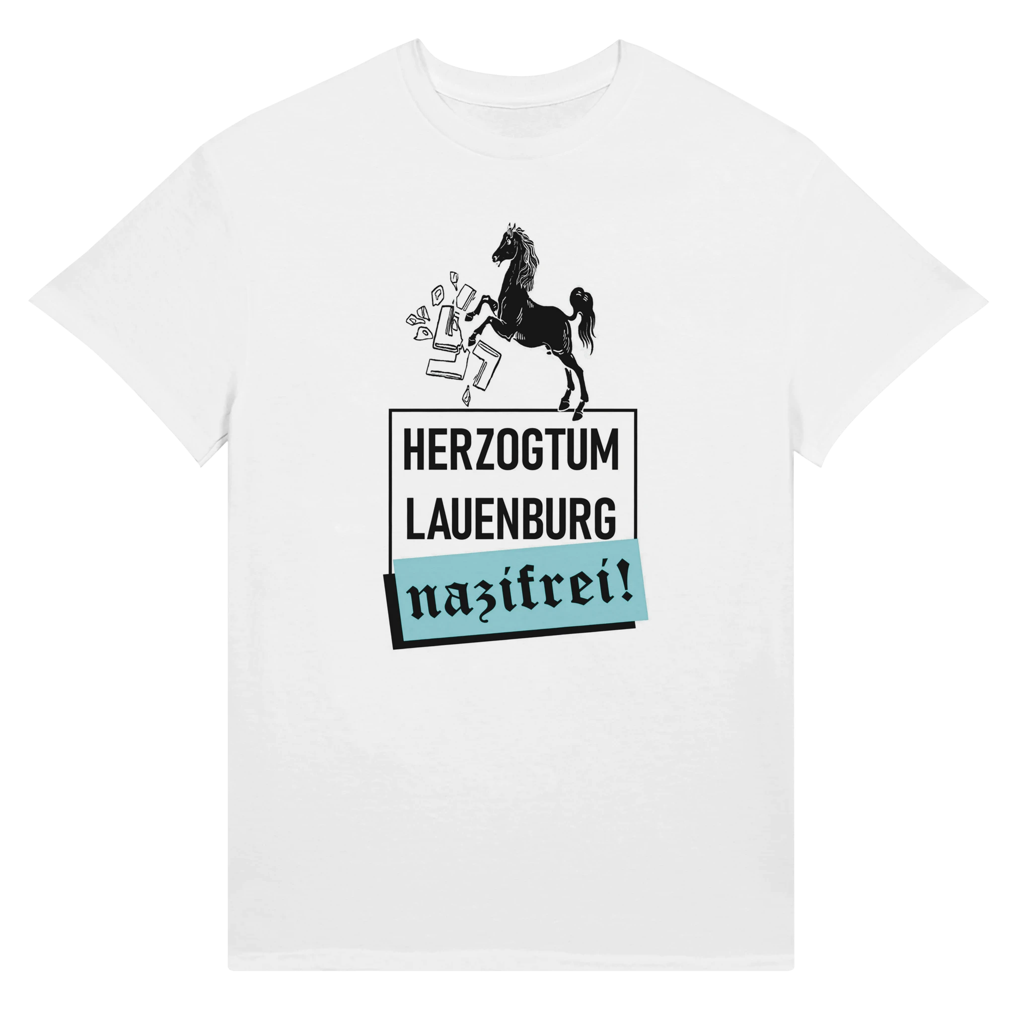 76d9489e-11c7-4c26-88e7-d5a8d6113b87