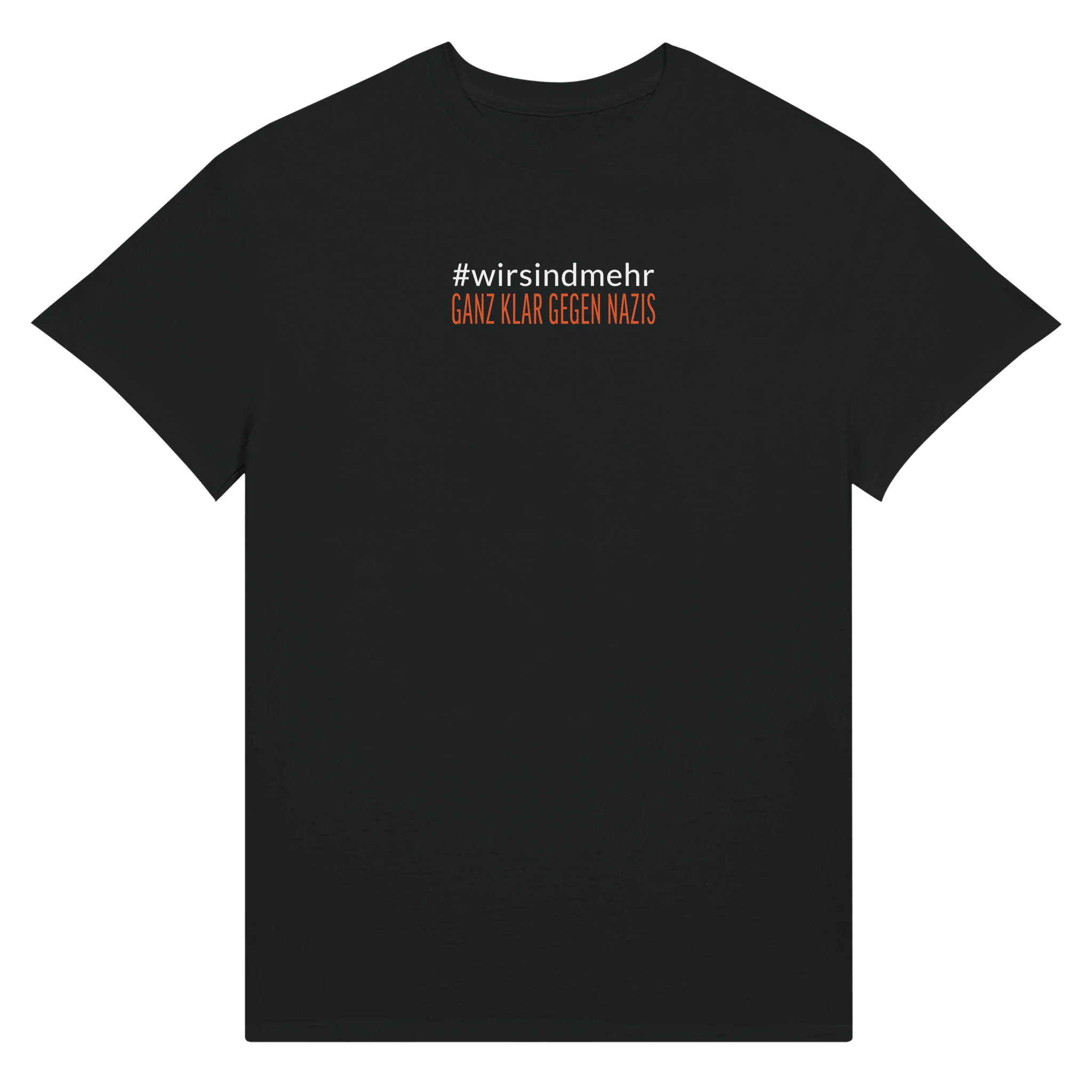 7a49c209-ee11-4709-9b7a-abd45ffa97e7