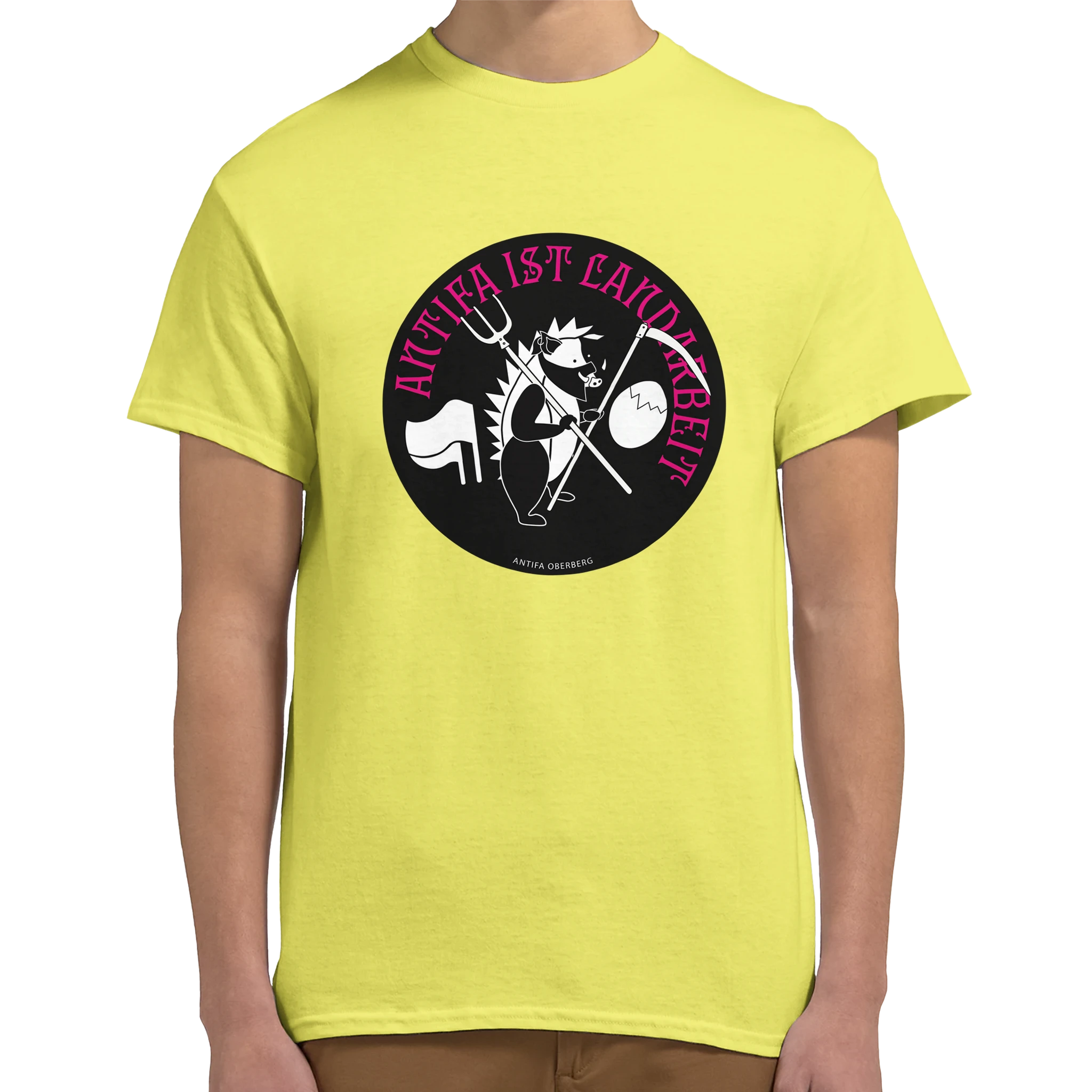 7bec7106-69d0-4e91-9c5c-ea32482751a5