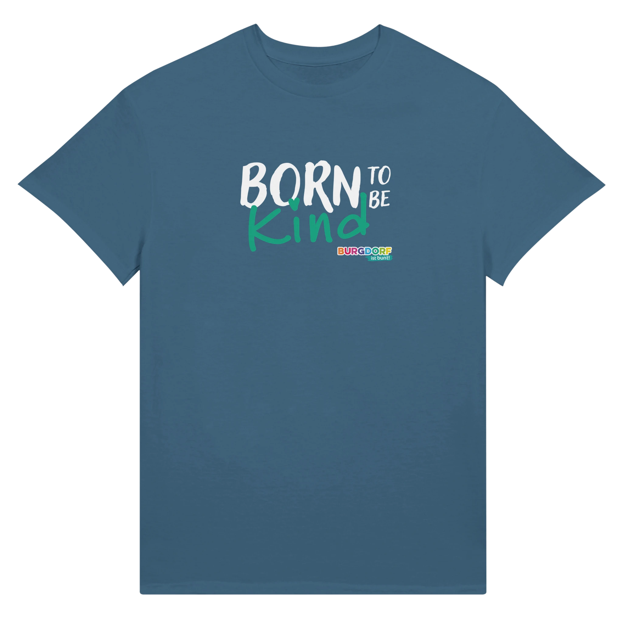 7ea44132-2fb0-4ce2-845f-b666112d5aea