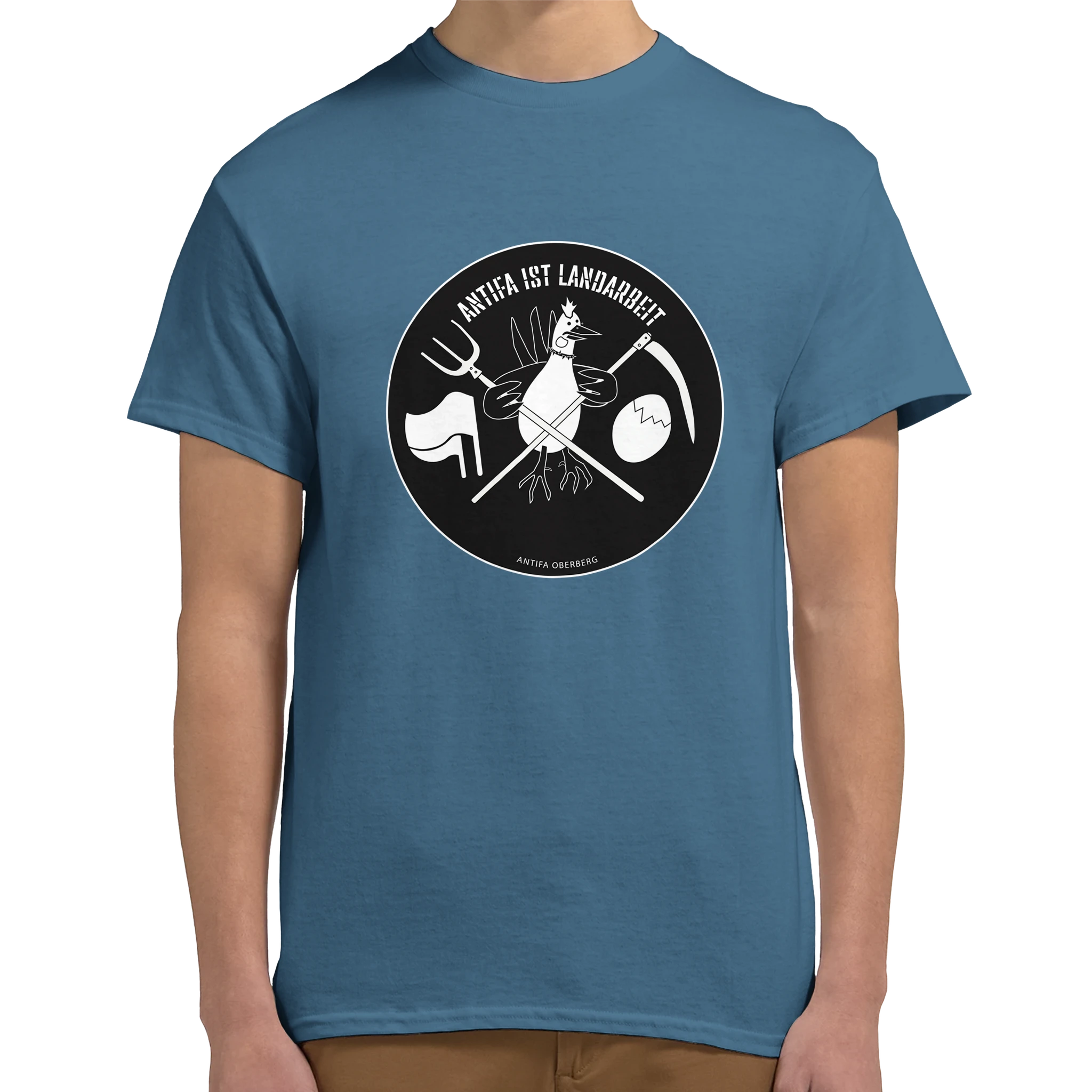 808cc566-de25-412f-956e-252850286c1c