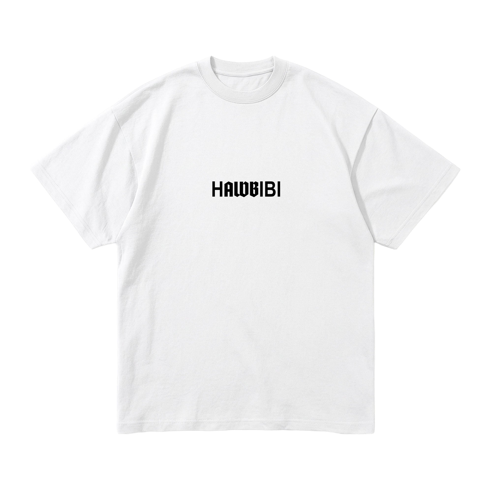 83e3c6d9-283b-419a-9429-bc57dec579ac