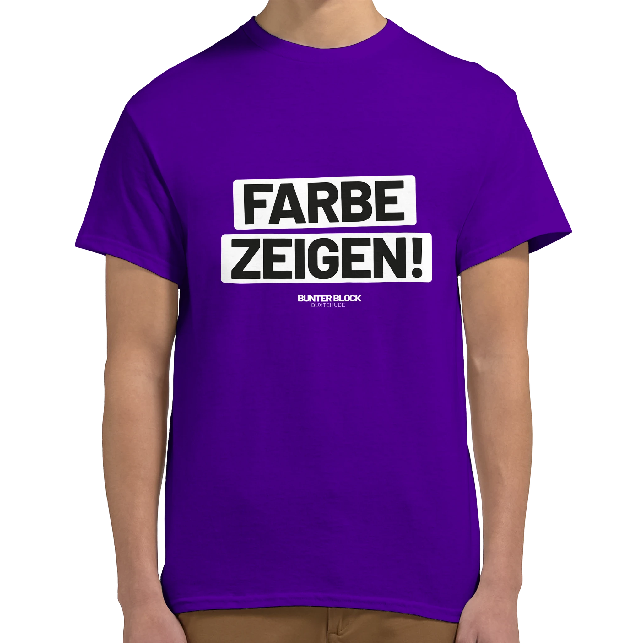 87723025-5300-490b-b275-da7e81fdc820