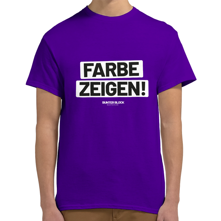 87723025-5300-490b-b275-da7e81fdc820