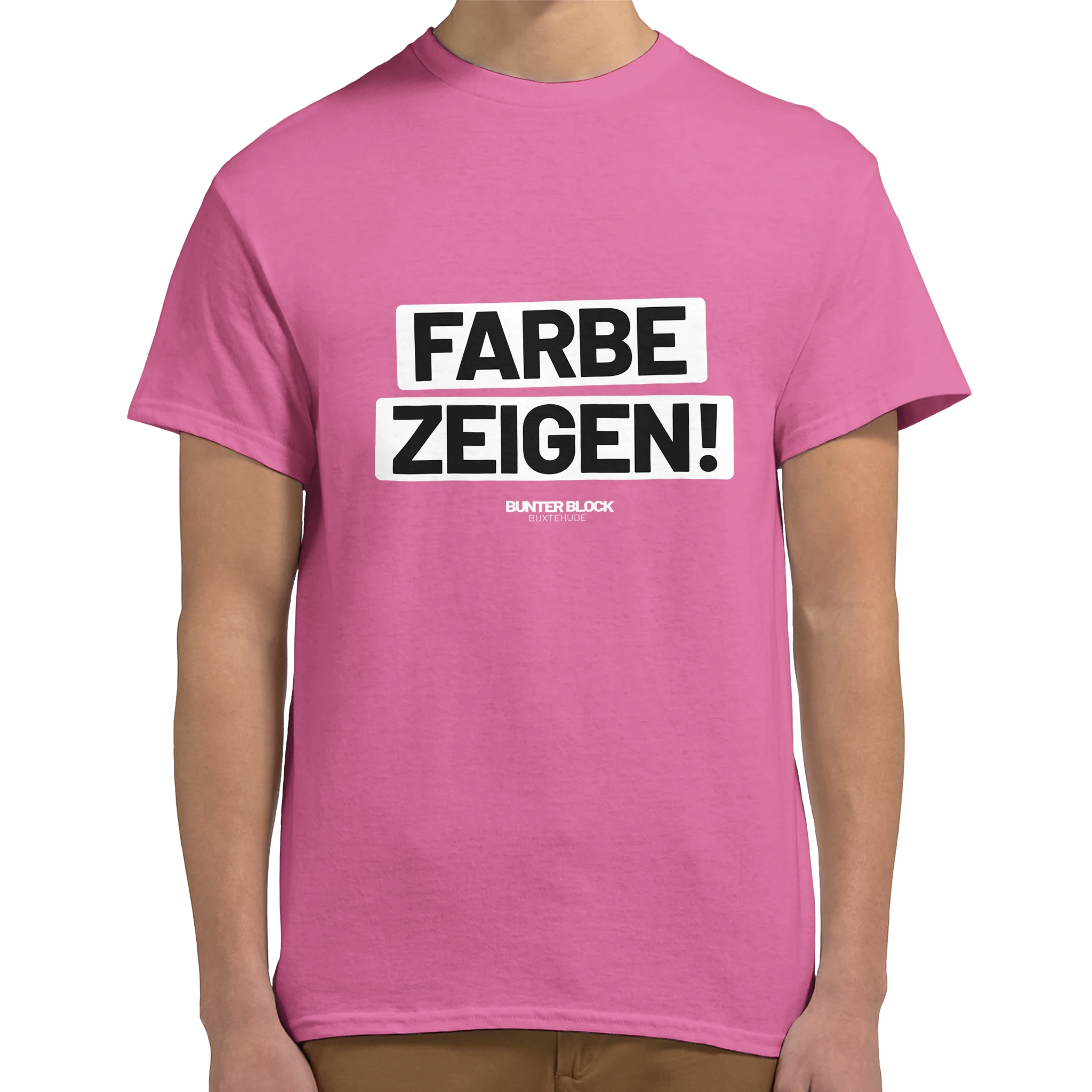 878a69da-fde4-4d0d-b74b-9c31e8221f05