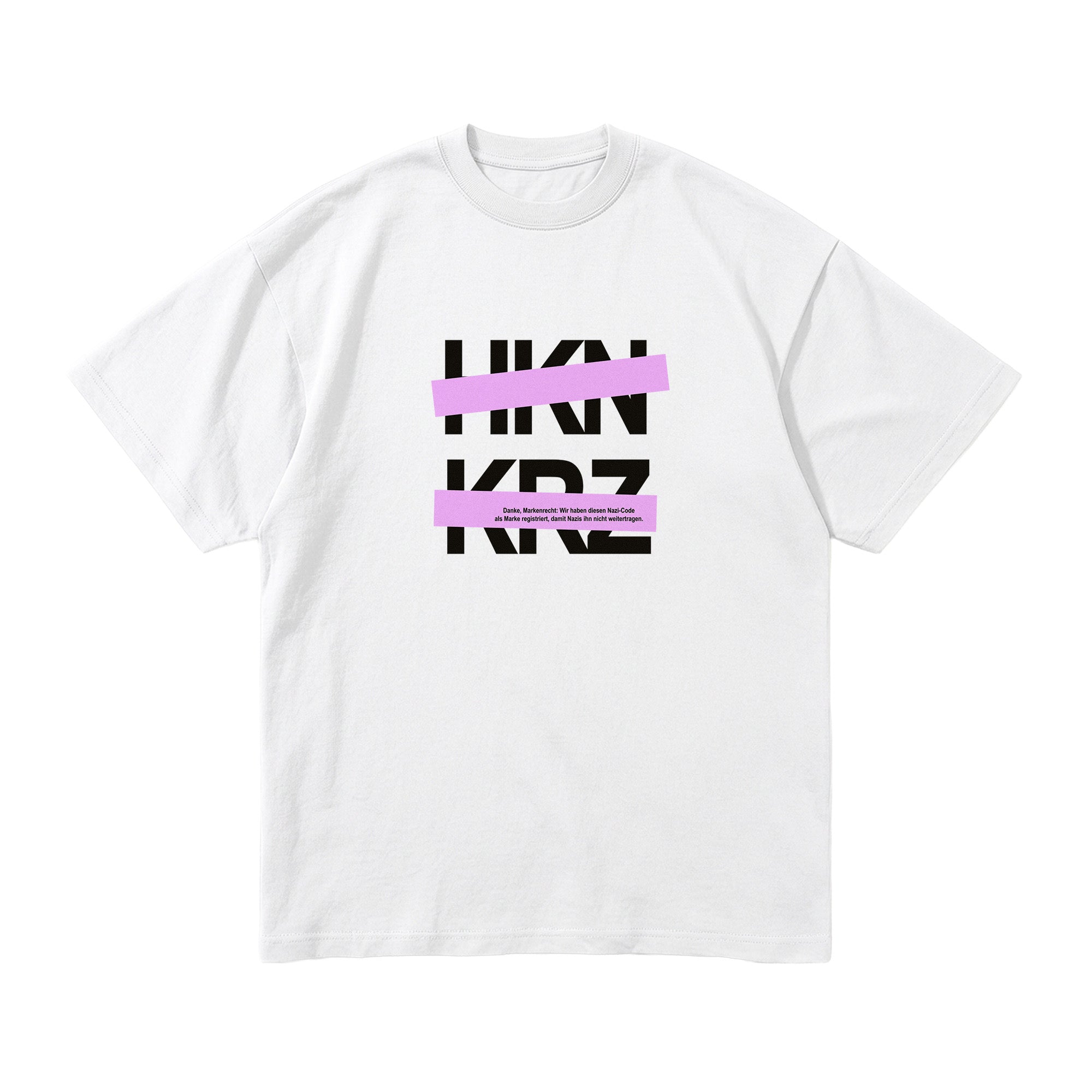 8de37f26-e21a-495a-8a58-096b92fff5ce