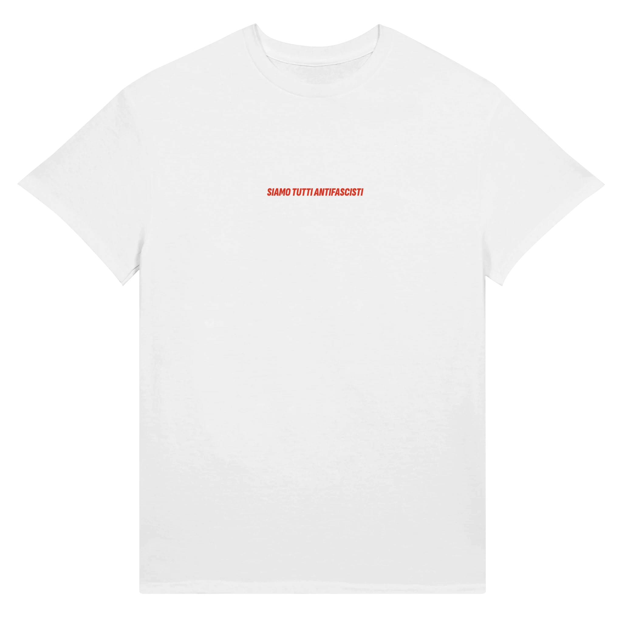 8f1b92e4-ffbd-4948-89e7-379c528a005e